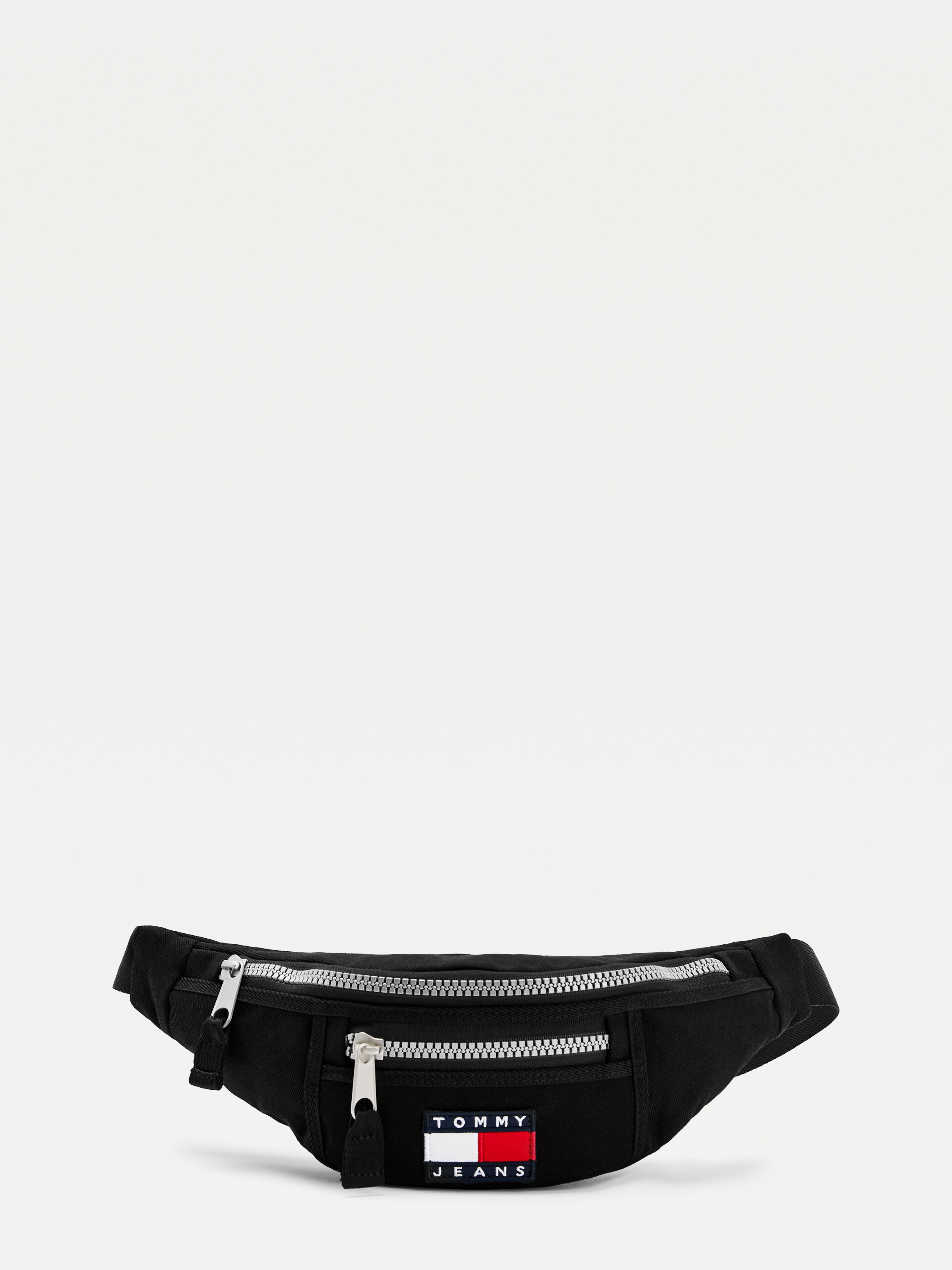 Heritage bum bag clearance