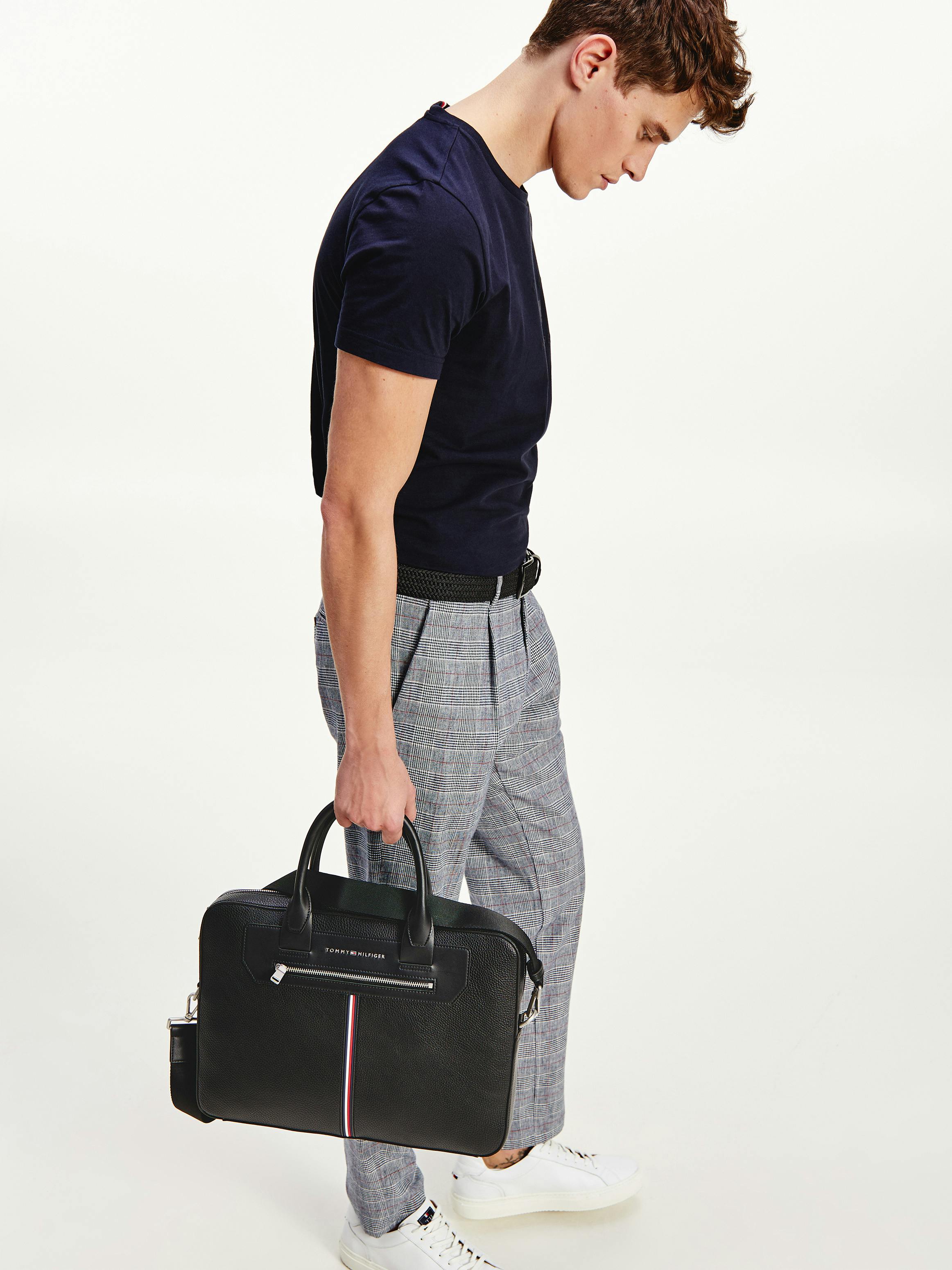 Tommy hilfiger downtown Clearance