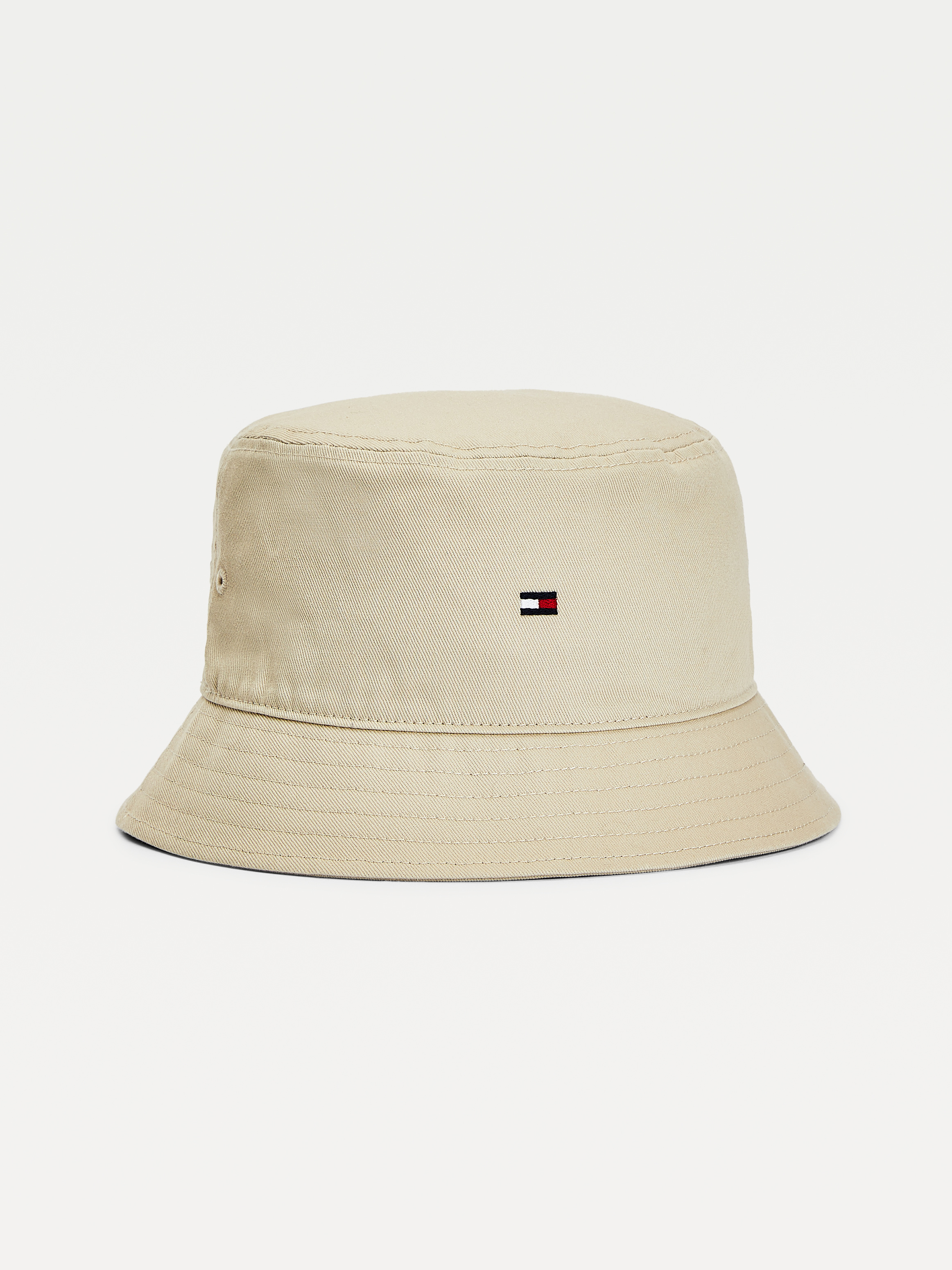 bucket hat mens tommy hilfiger