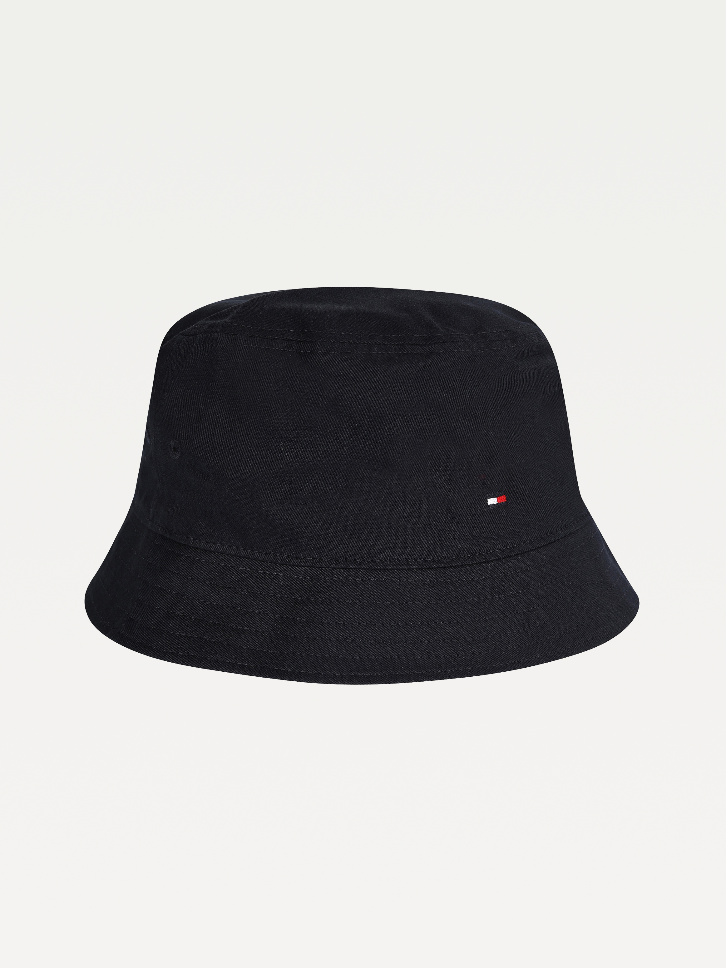 Tommy hilfiger outlet fishing hat