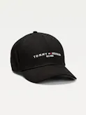 TH Established 1985 Logo Cap