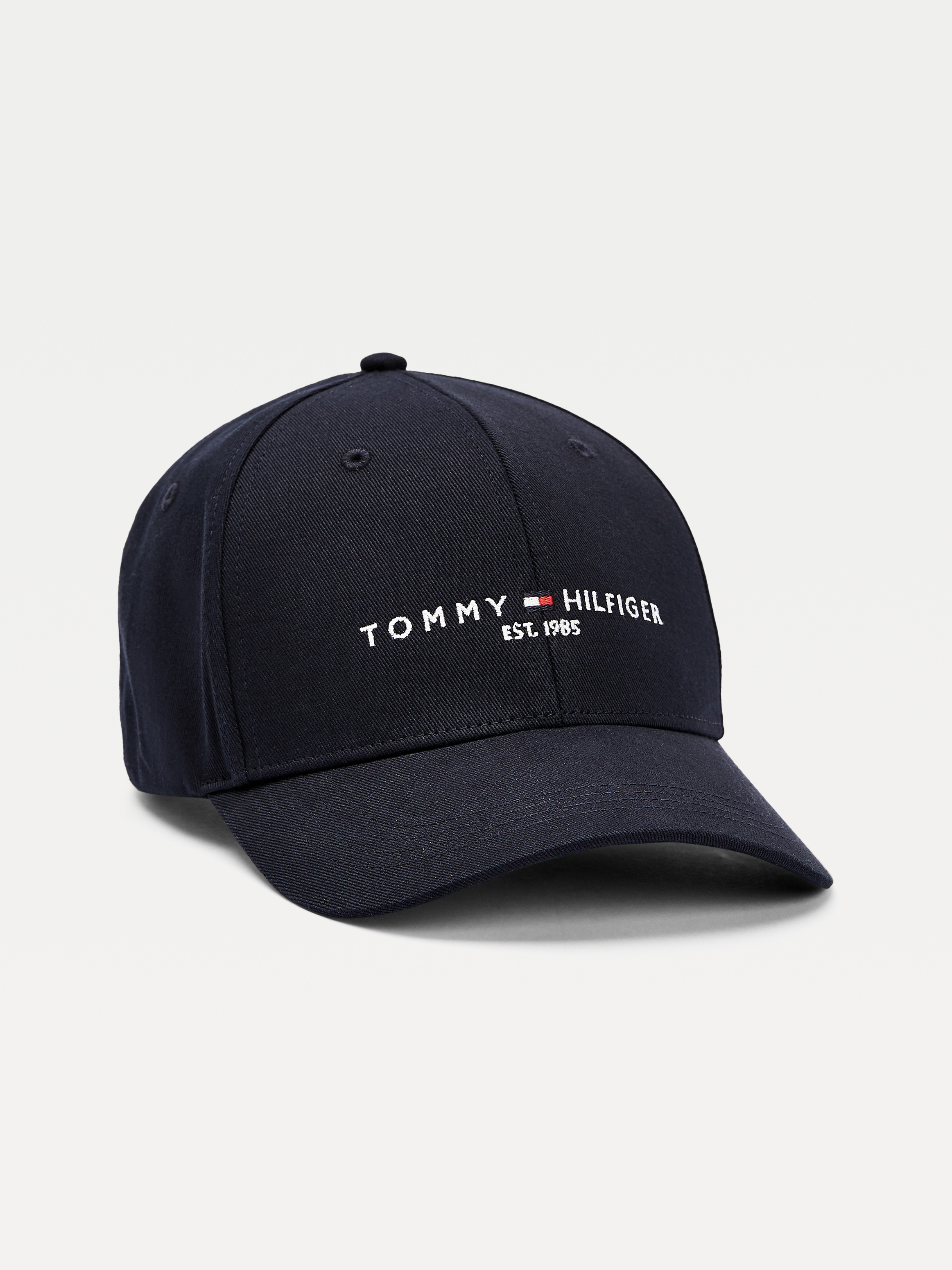 Tommy hilfiger cap australia new arrivals