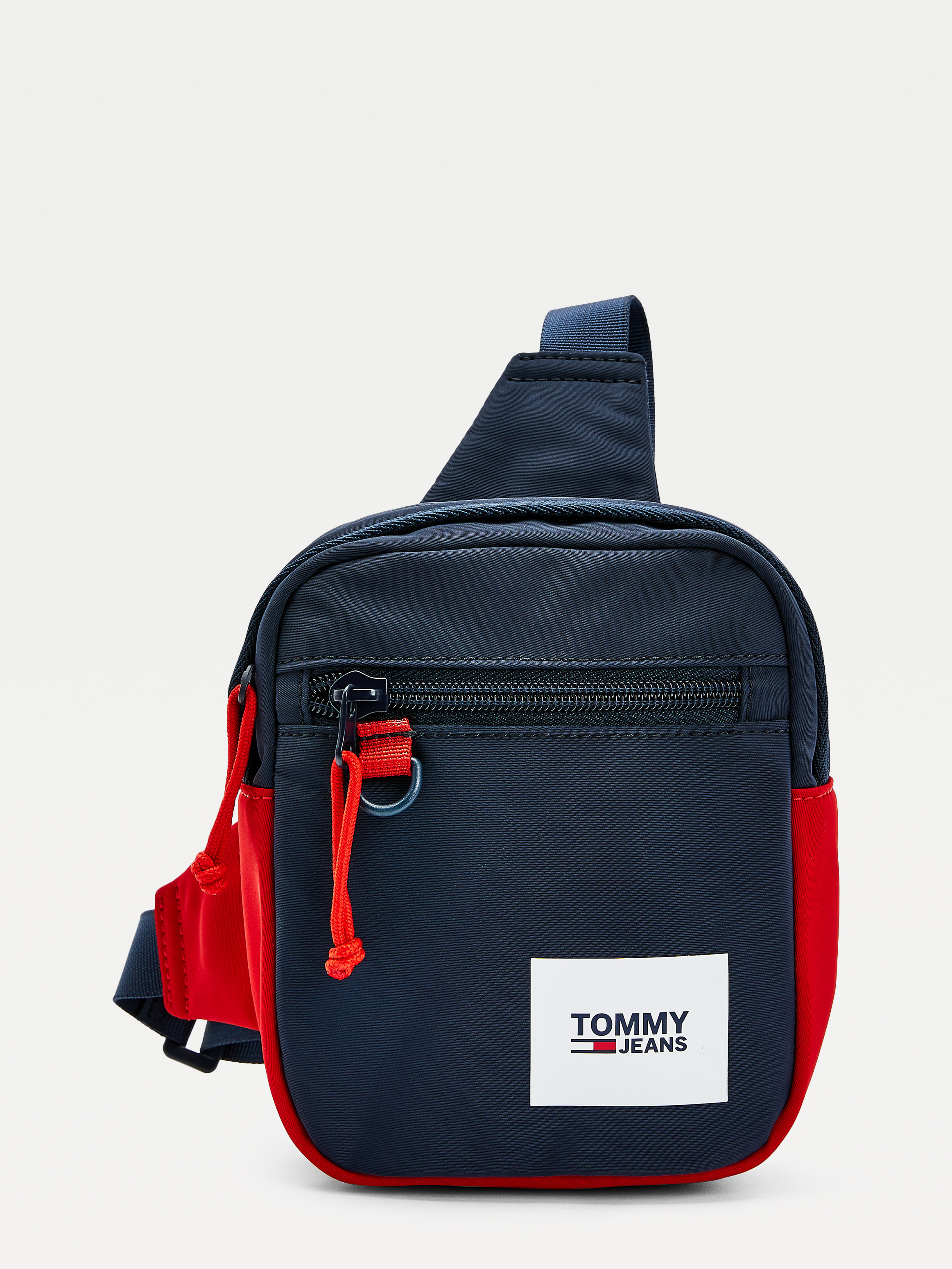 Tommy hilfiger chest bag top