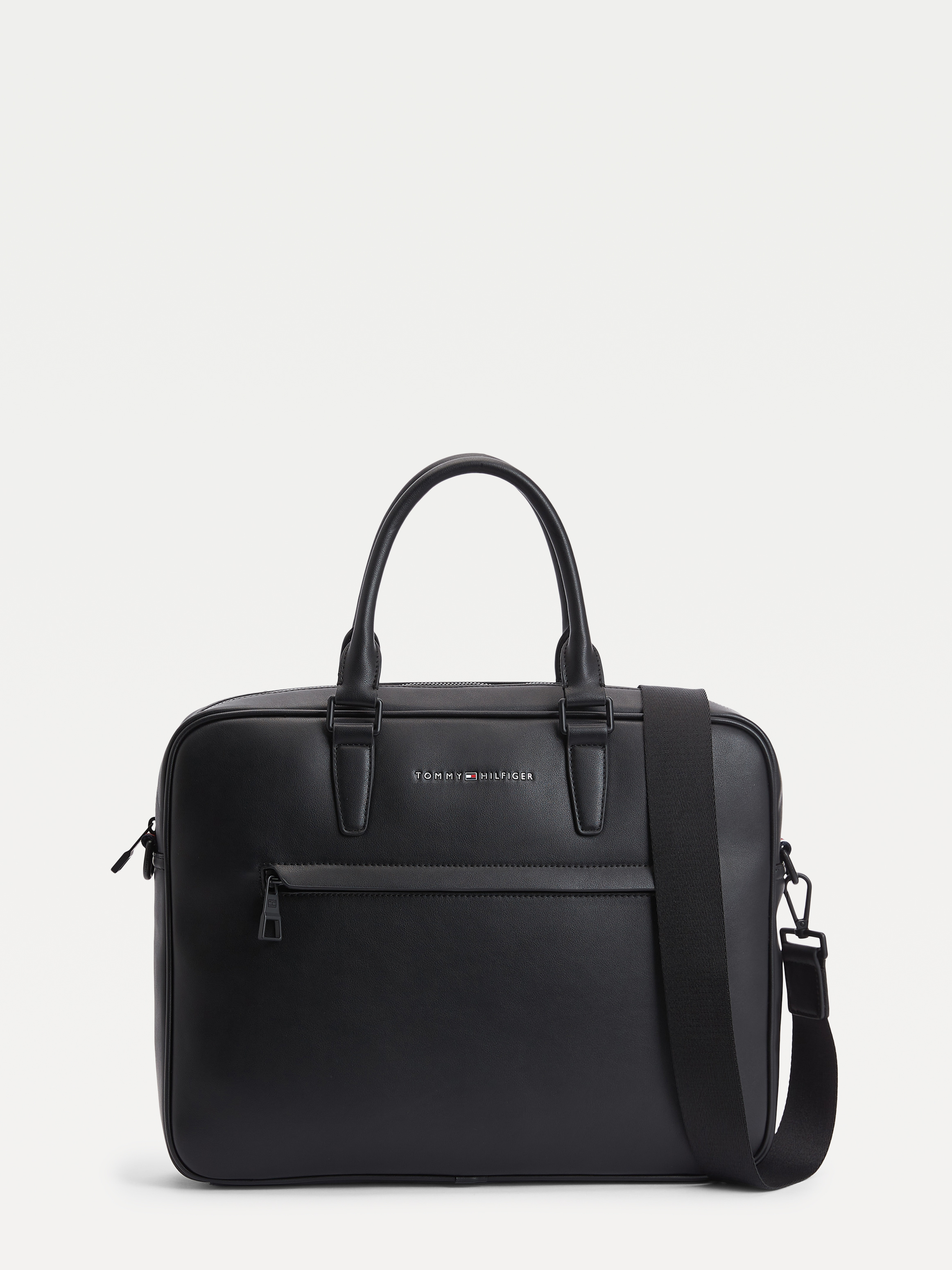 Tommy hilfiger metro computer bag top