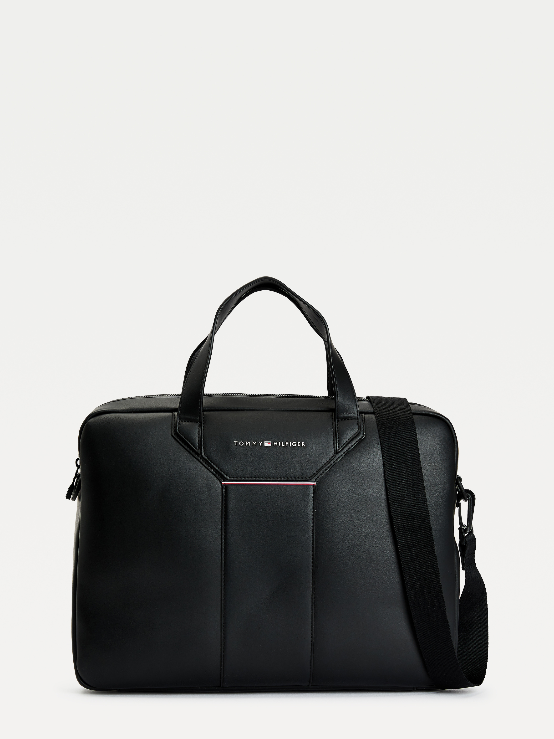 Commuter Computer Bag Bags Tommy Hilfiger