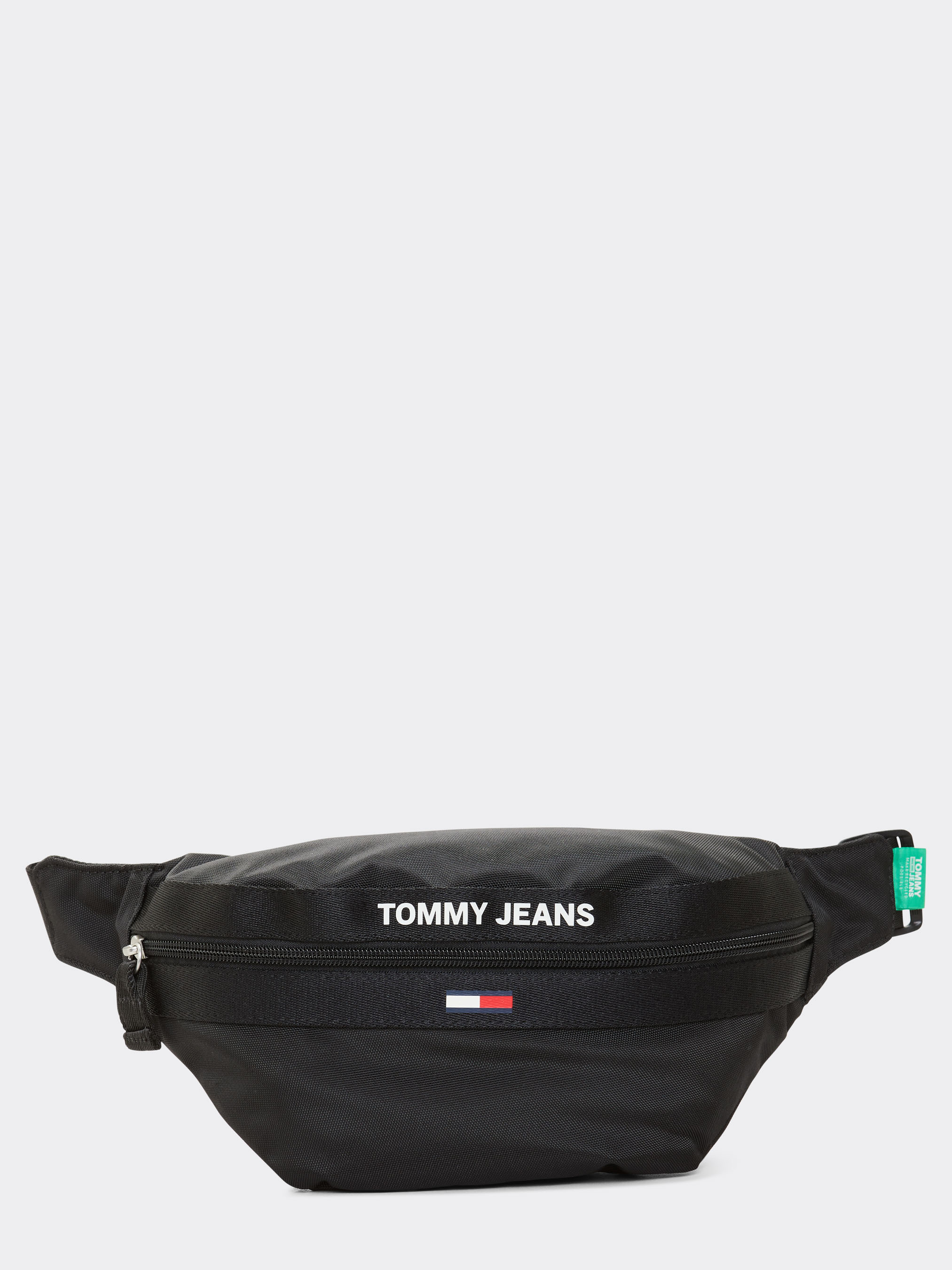 Tommy hilfiger store iconic bumbag