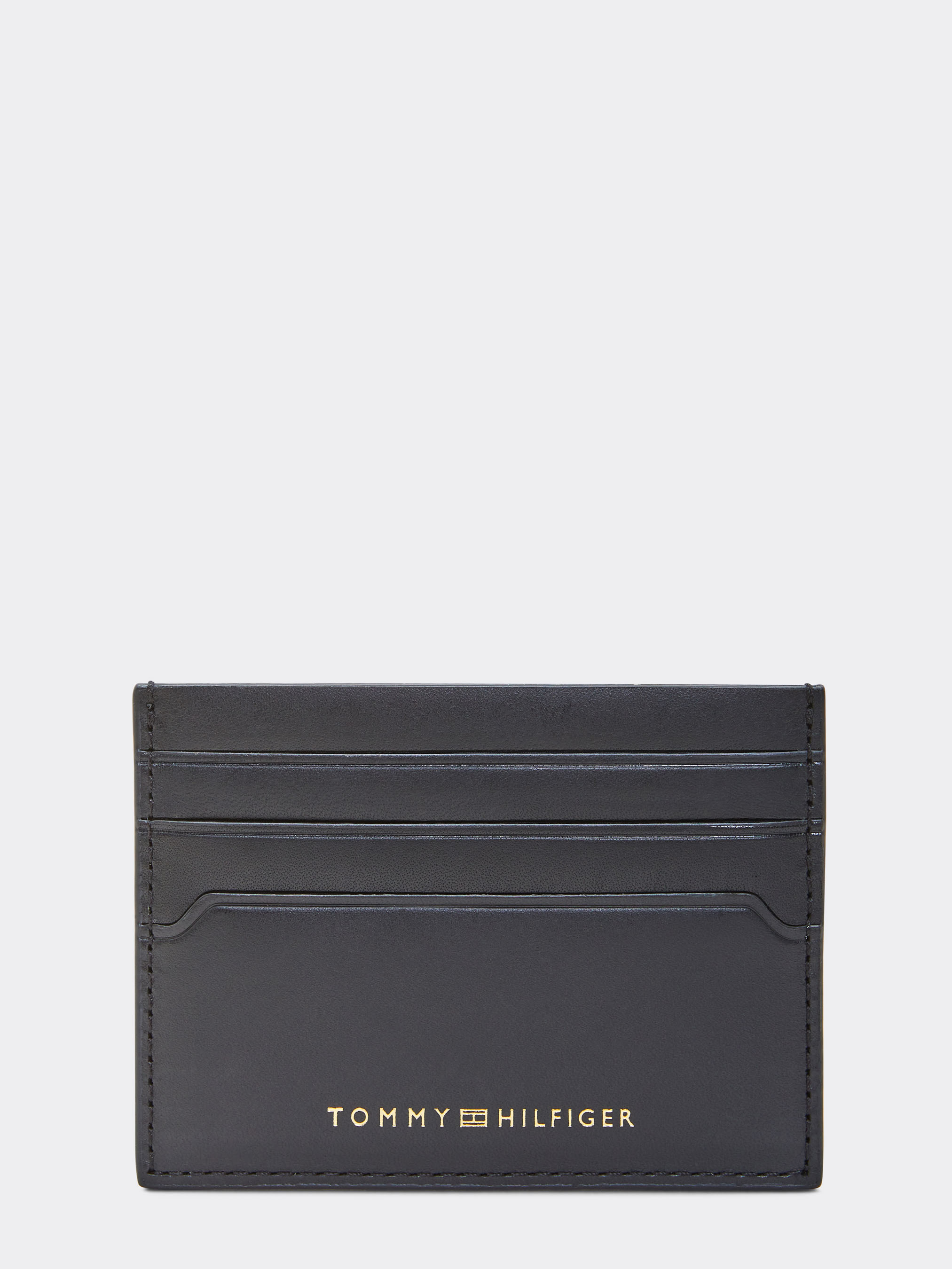 tommy jeans credit card holder