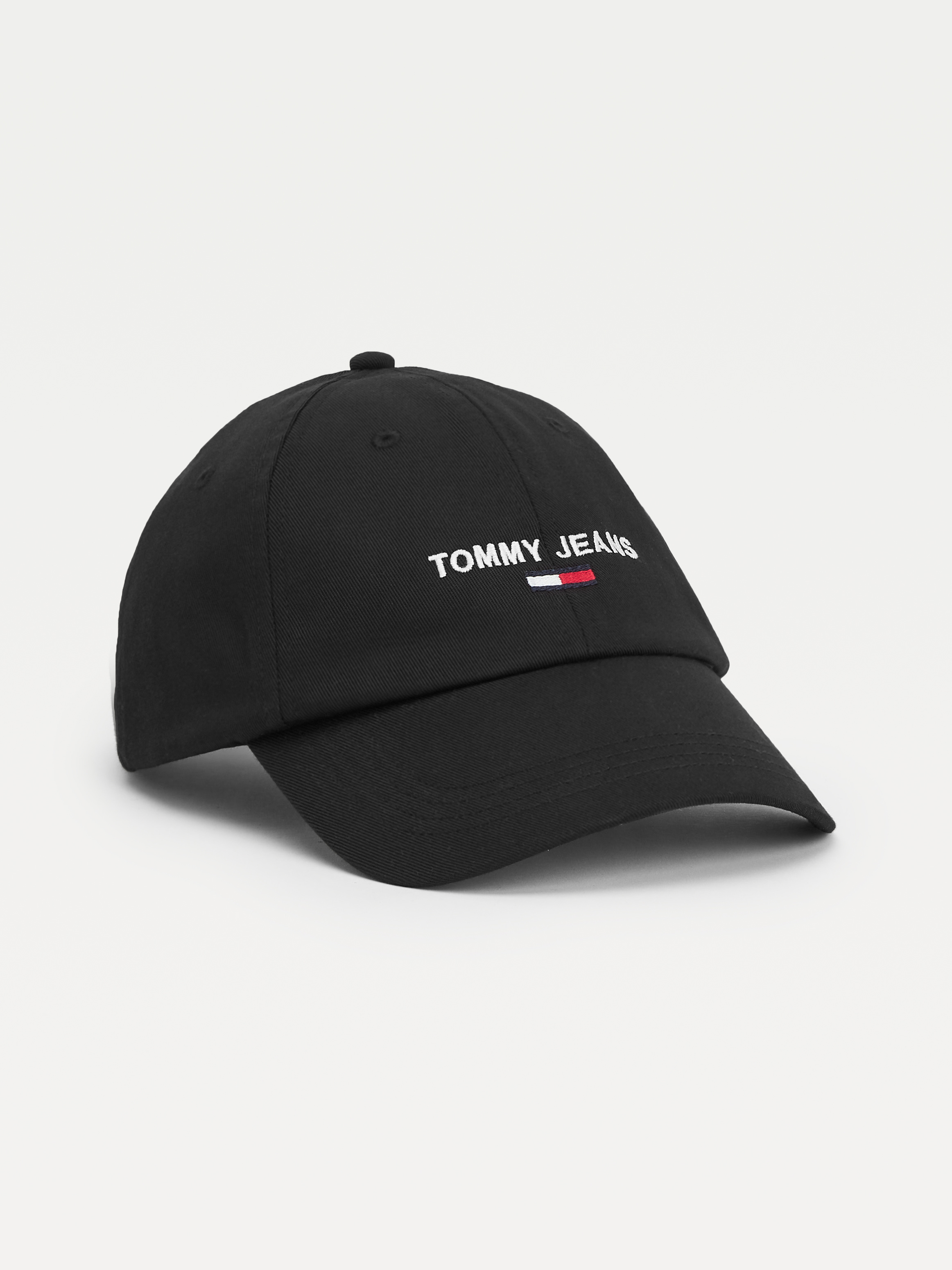 tommy hilfiger opaska na głowę