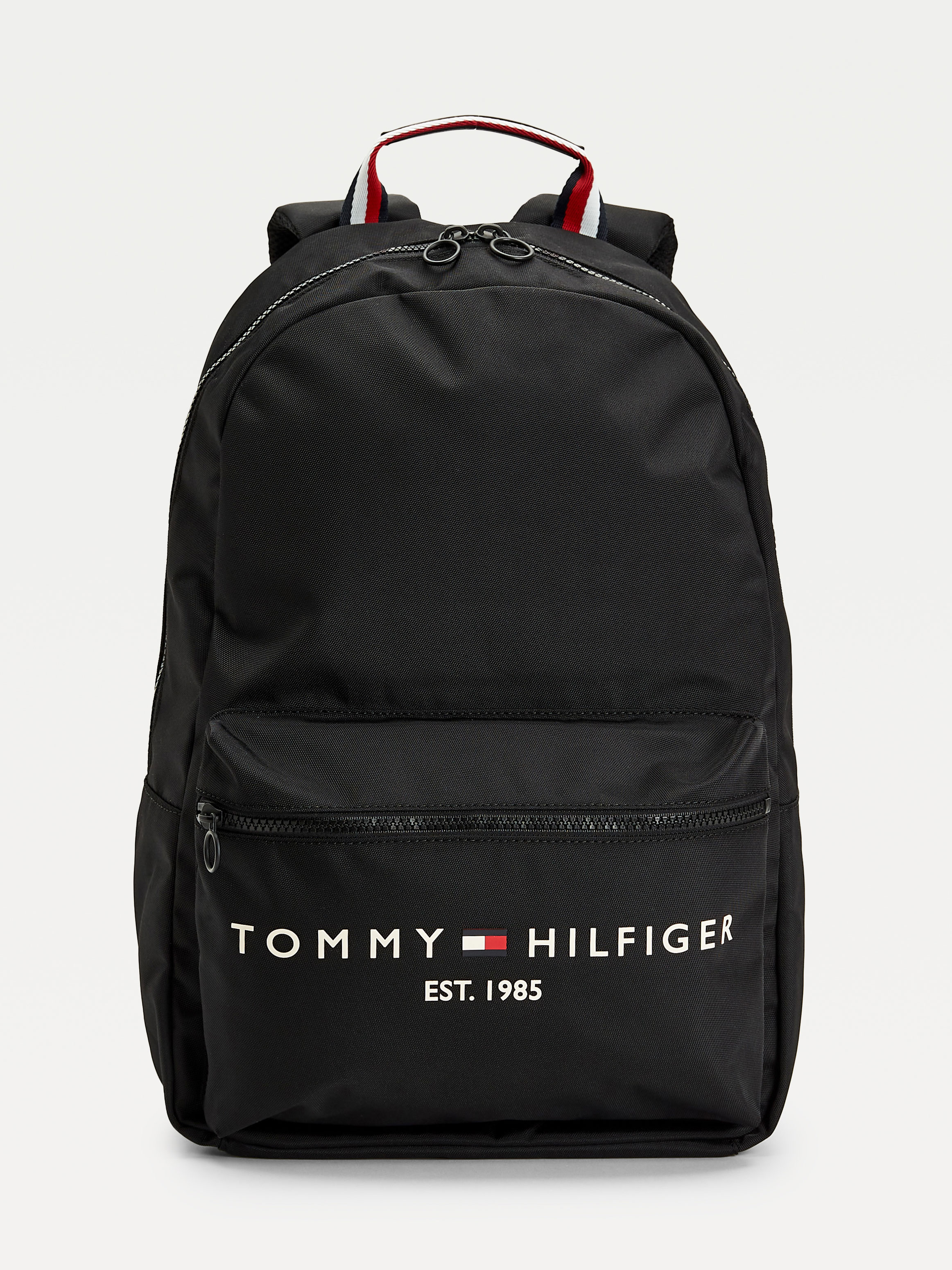 Tommy hilfiger college discount bag