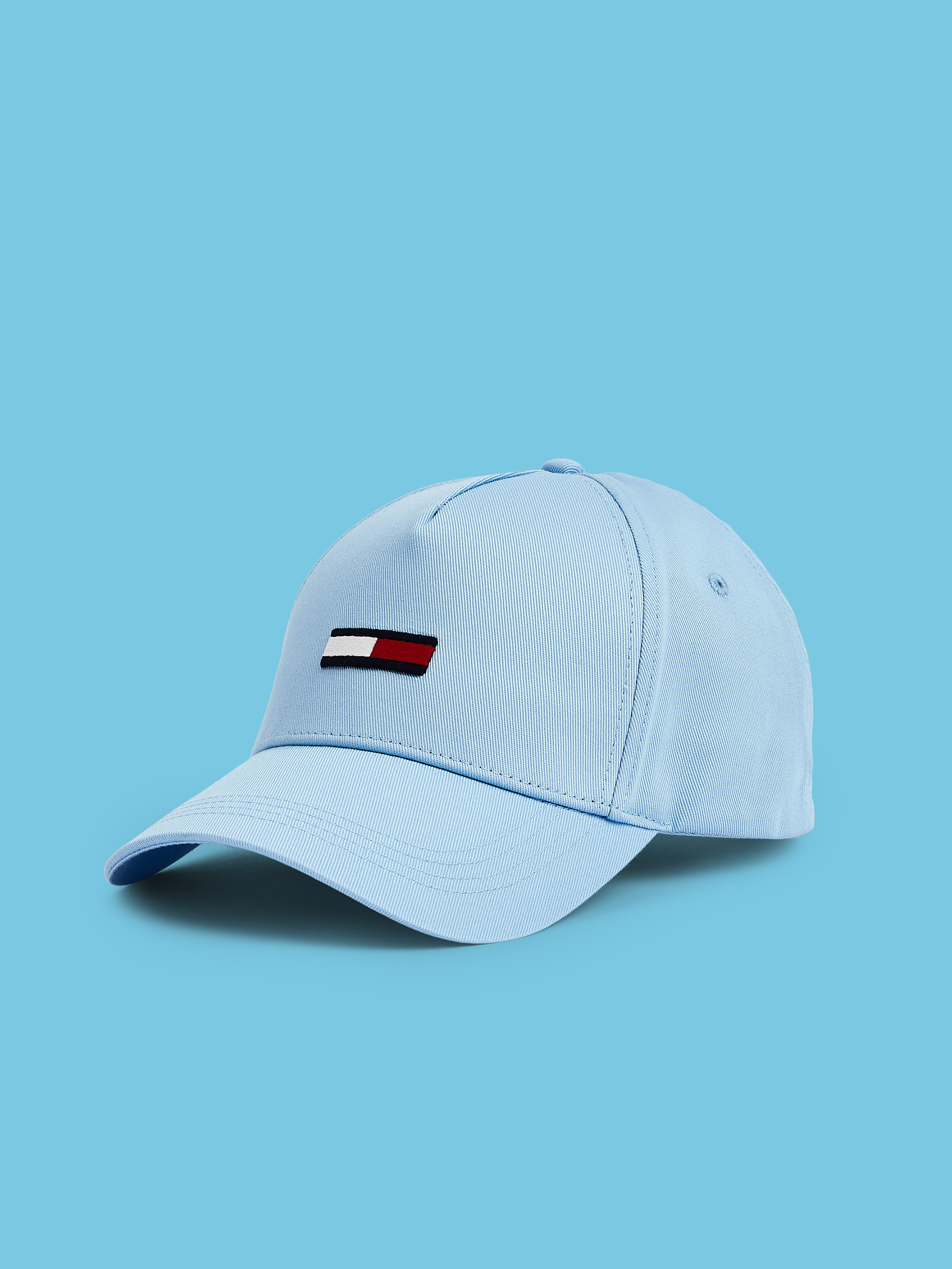 tommy hat