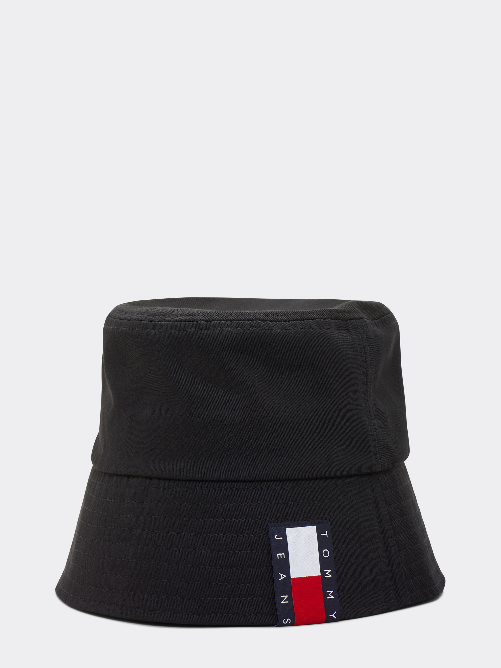 Heritage Bucket Hat | Hats | Tommy Hilfiger