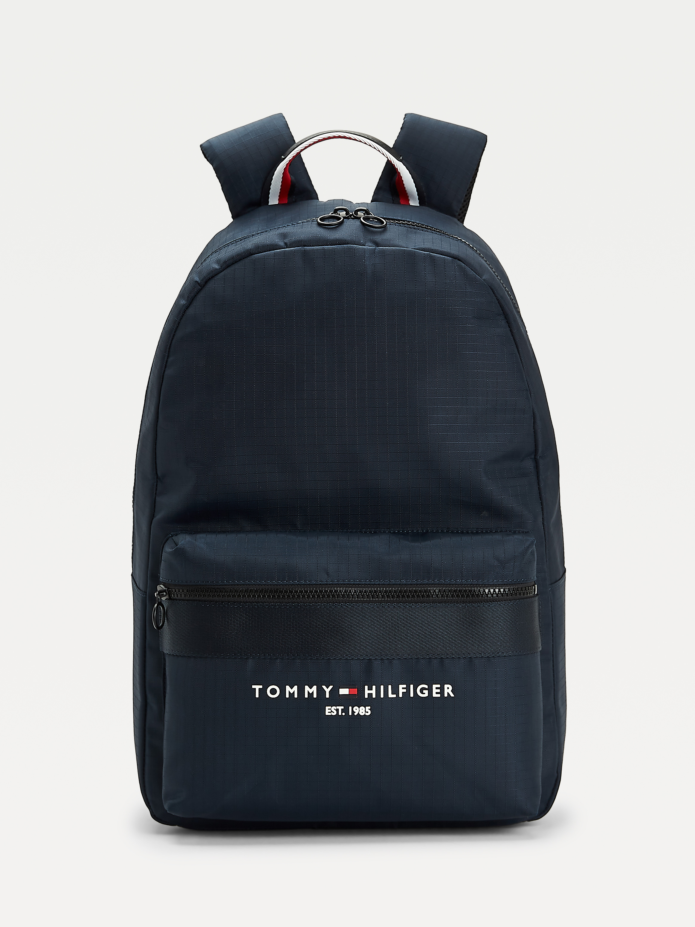 mens backpack tommy hilfiger
