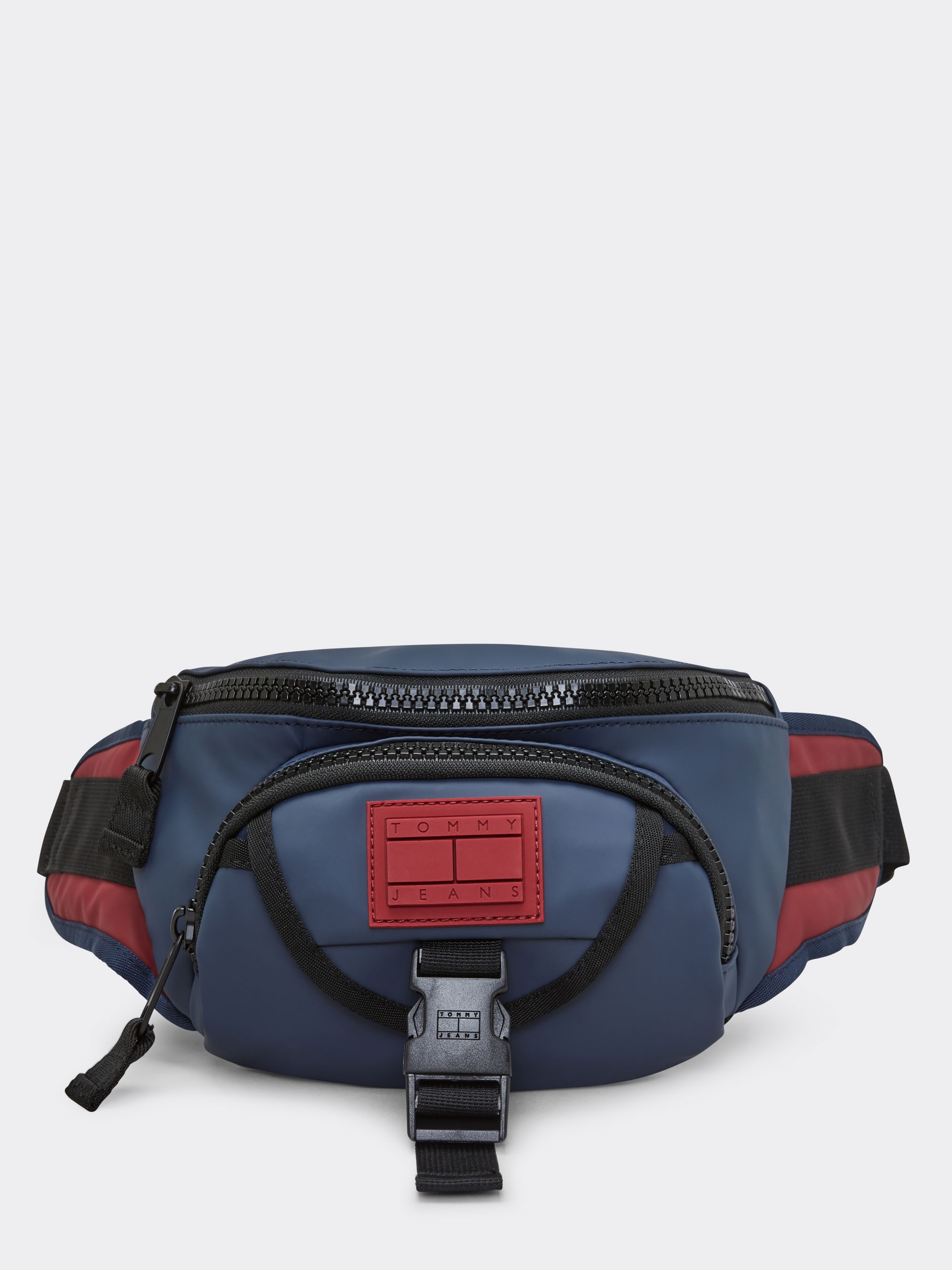 tommy hilfiger bumbag