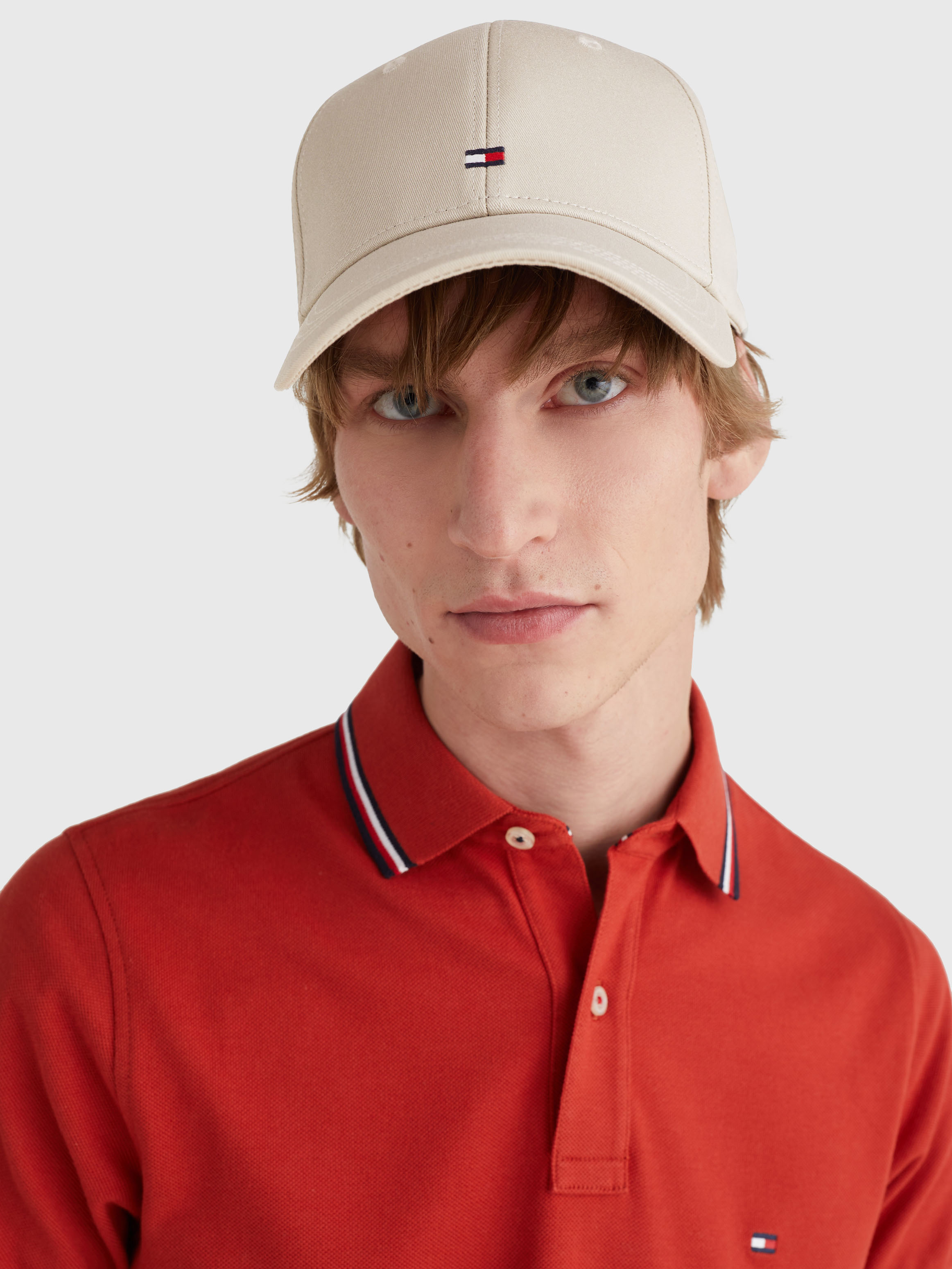 tommy hilfiger opaska na głowę