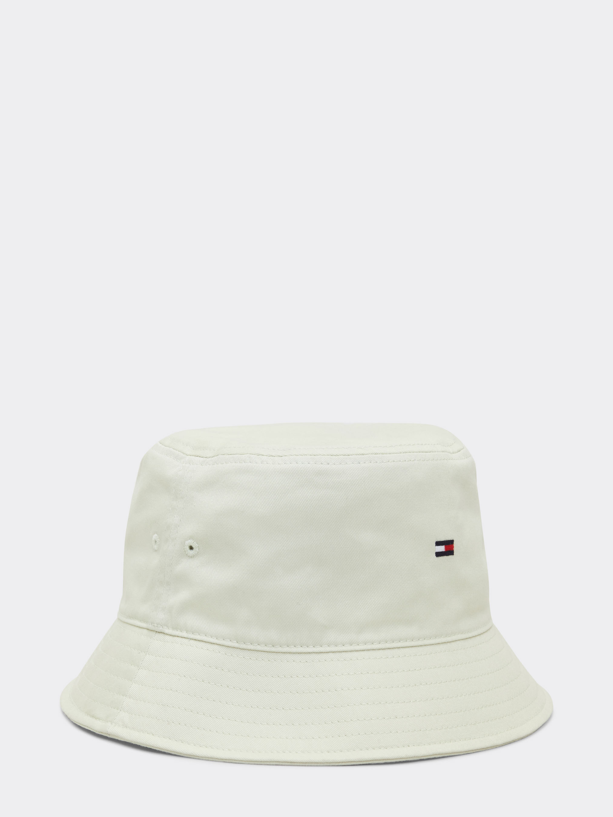 Flag Bucket Hat | Hats | Tommy Hilfiger