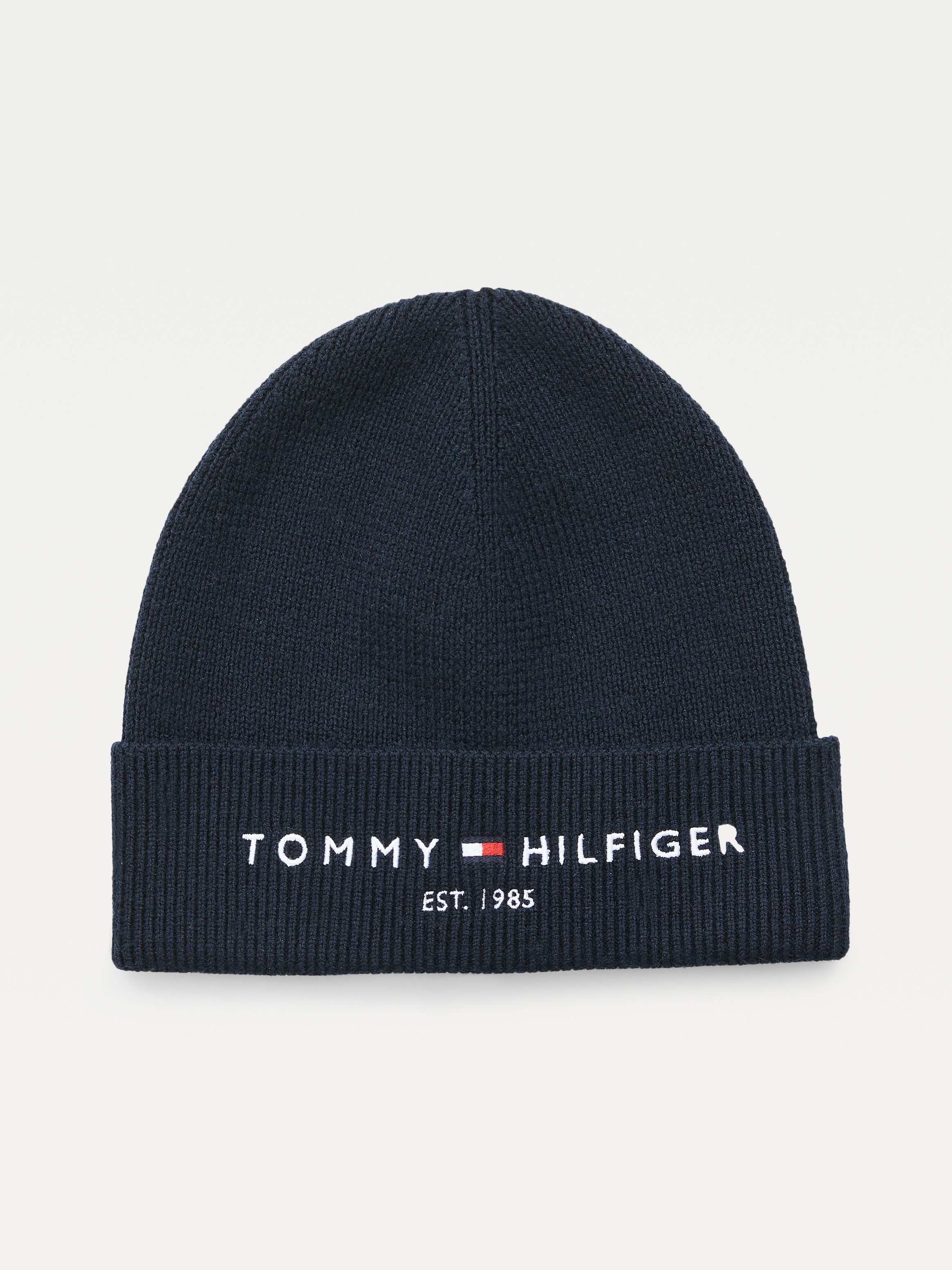 tommy hilfiger toque