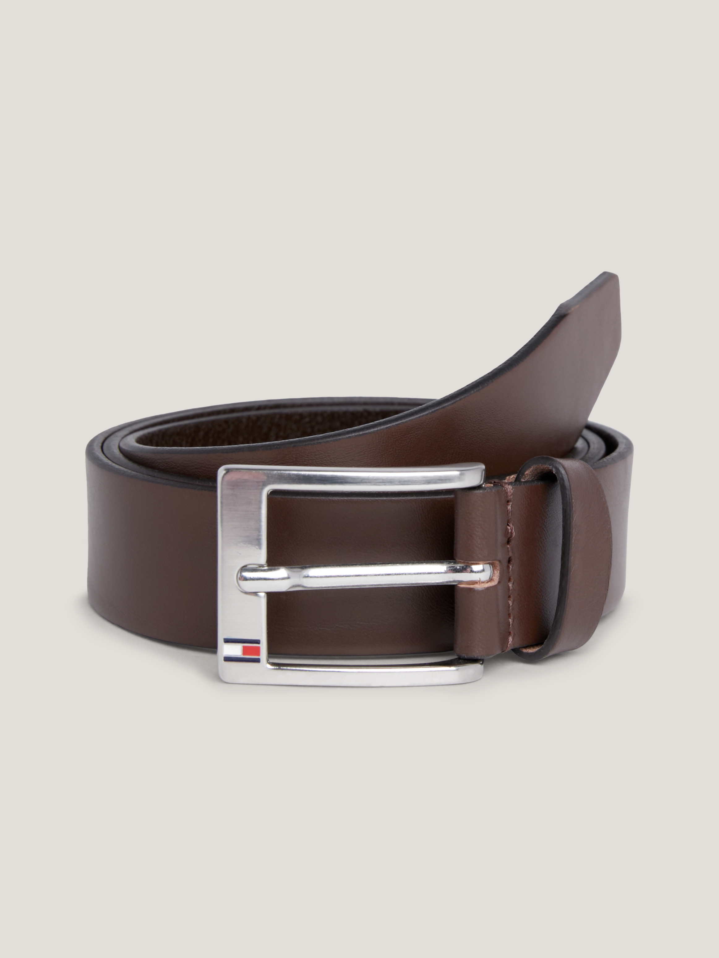 Tommy hilfiger aly belt new arrivals