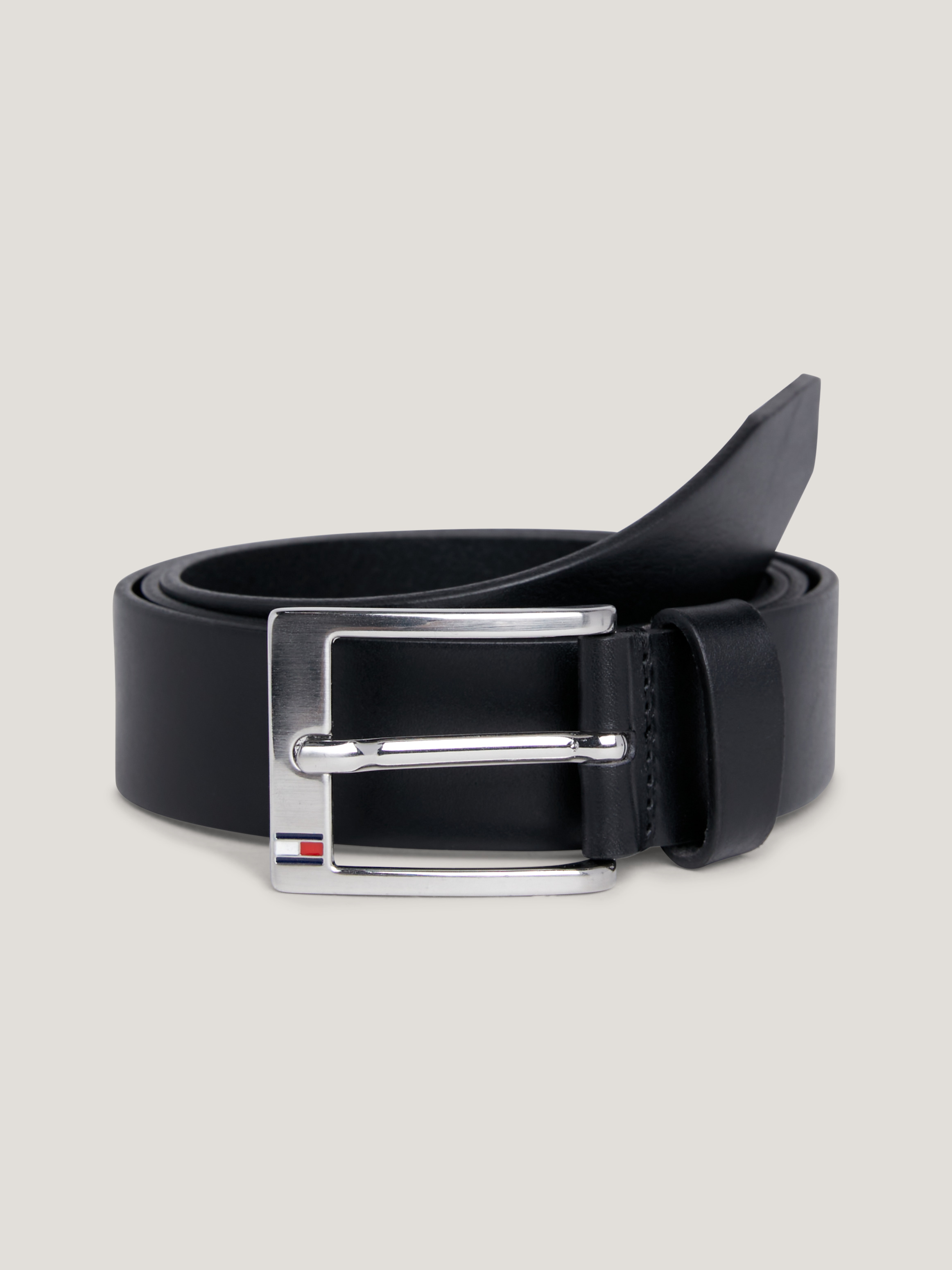 Tommy hilfiger store belt sale