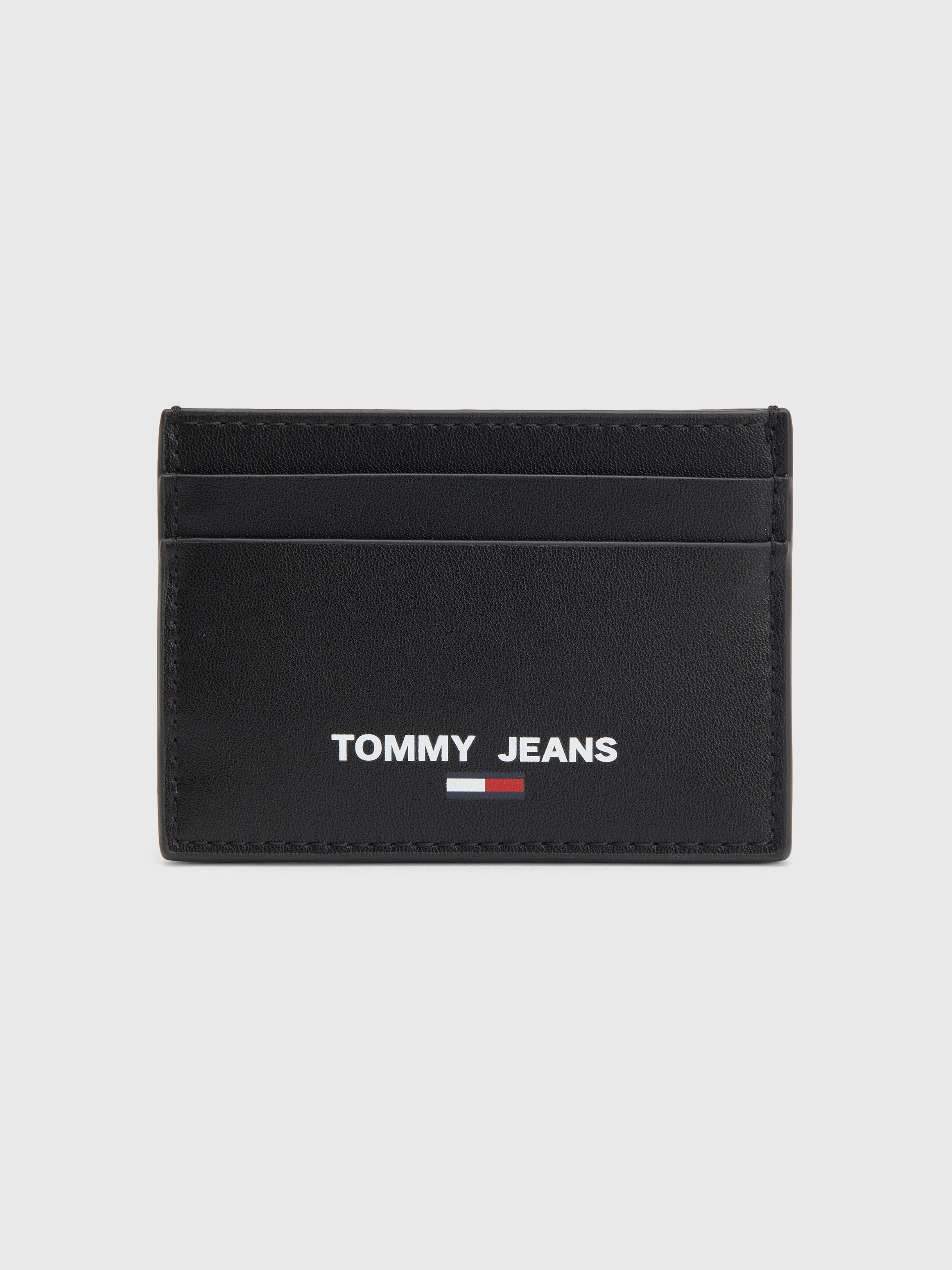 tommy hilfiger wallet men