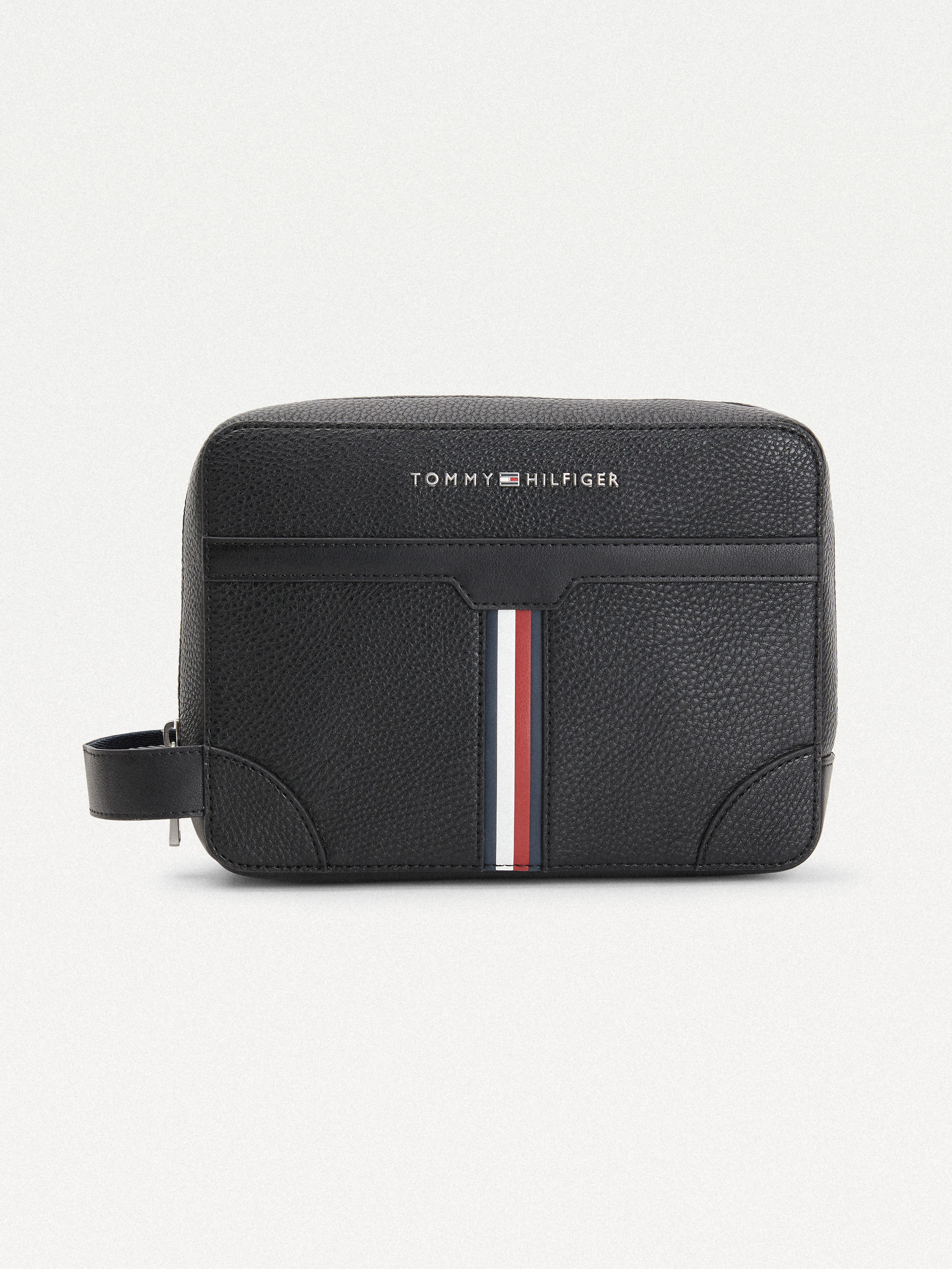 tommy hilfiger mens bag