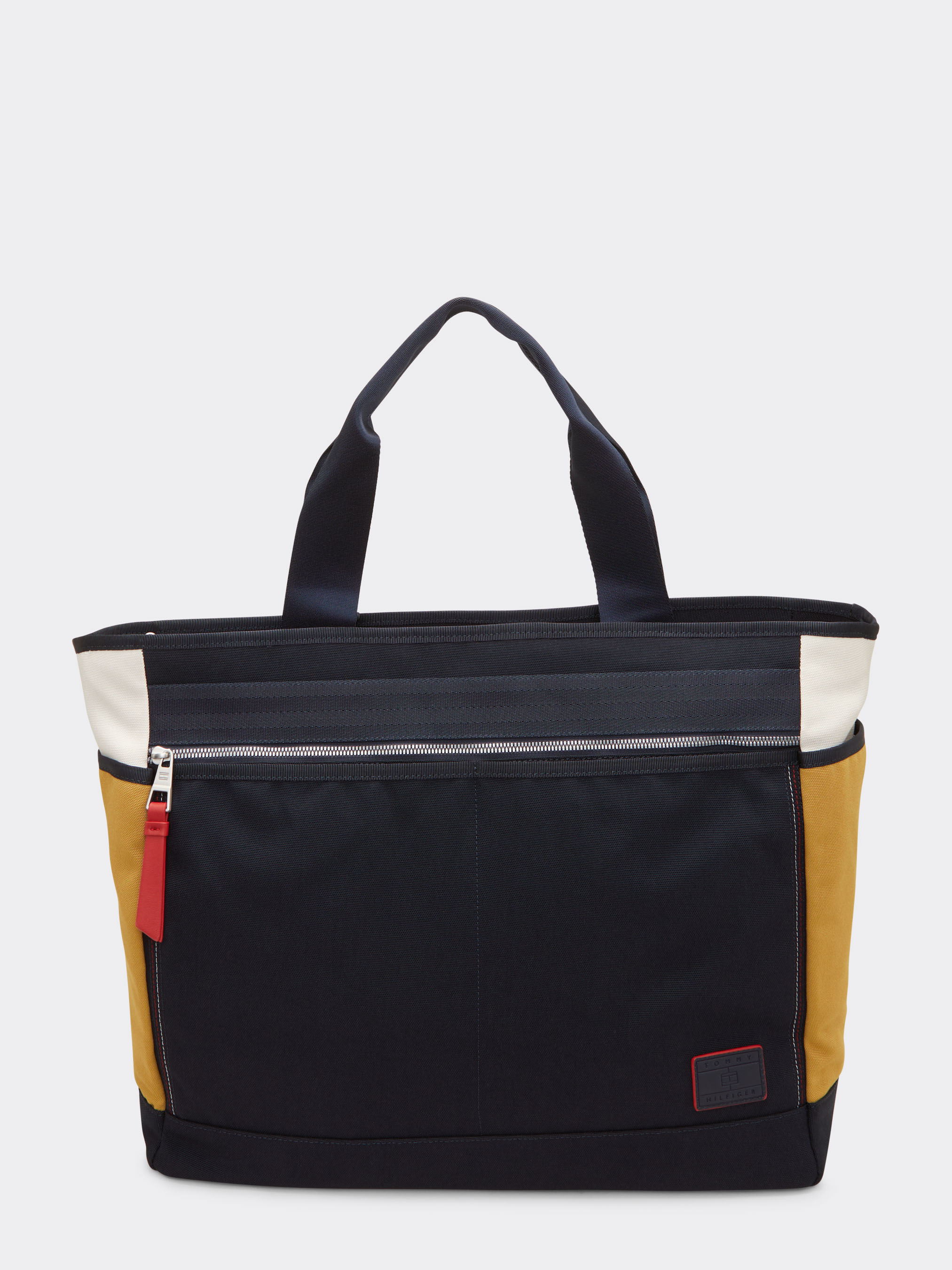 tommy hilfiger mens bag