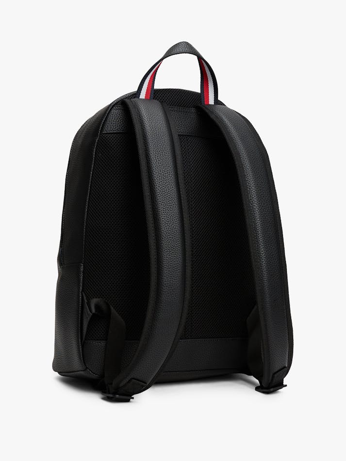 Essential Backpack - Main Image