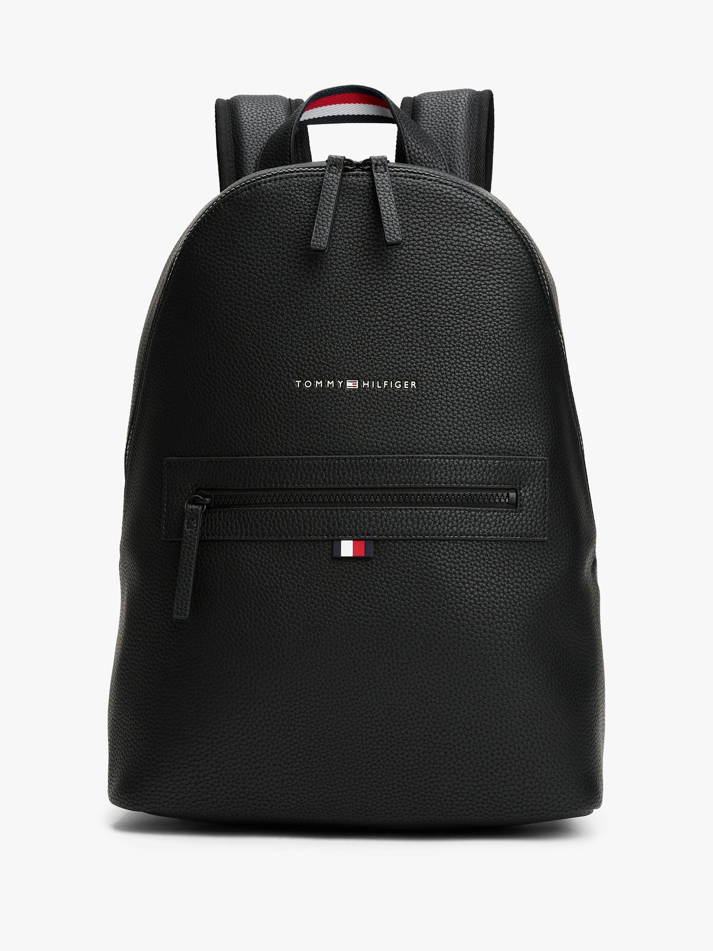 Essential Backpack Bags Tommy Hilfiger - Main Image