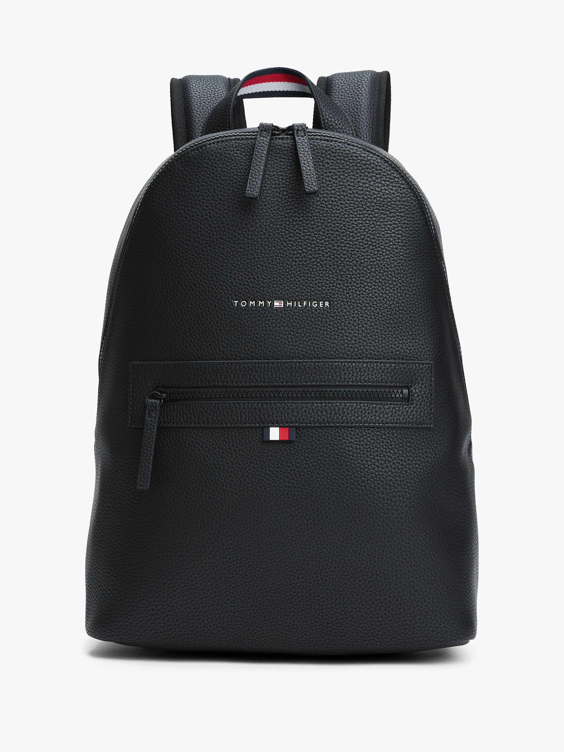Essential Backpack