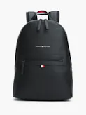 Essential Backpack