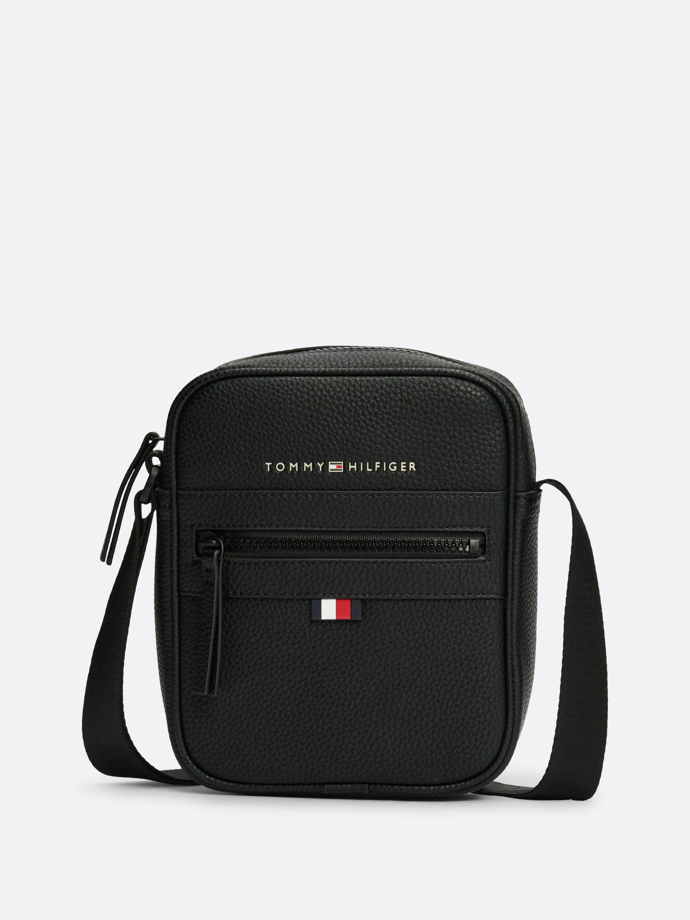 Essential Small Reporter Bag - Main Image