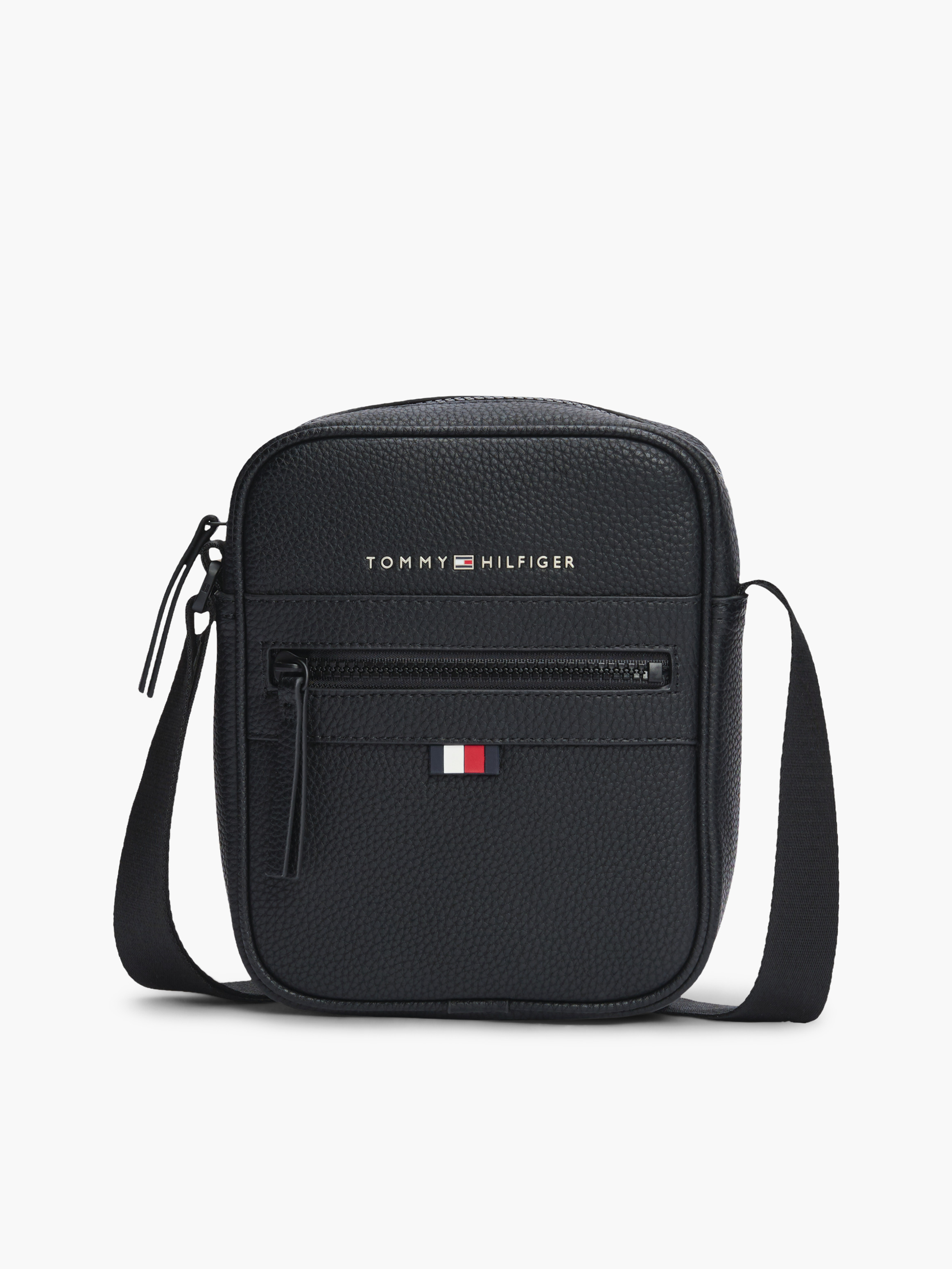 Essential Small Reporter Bag
