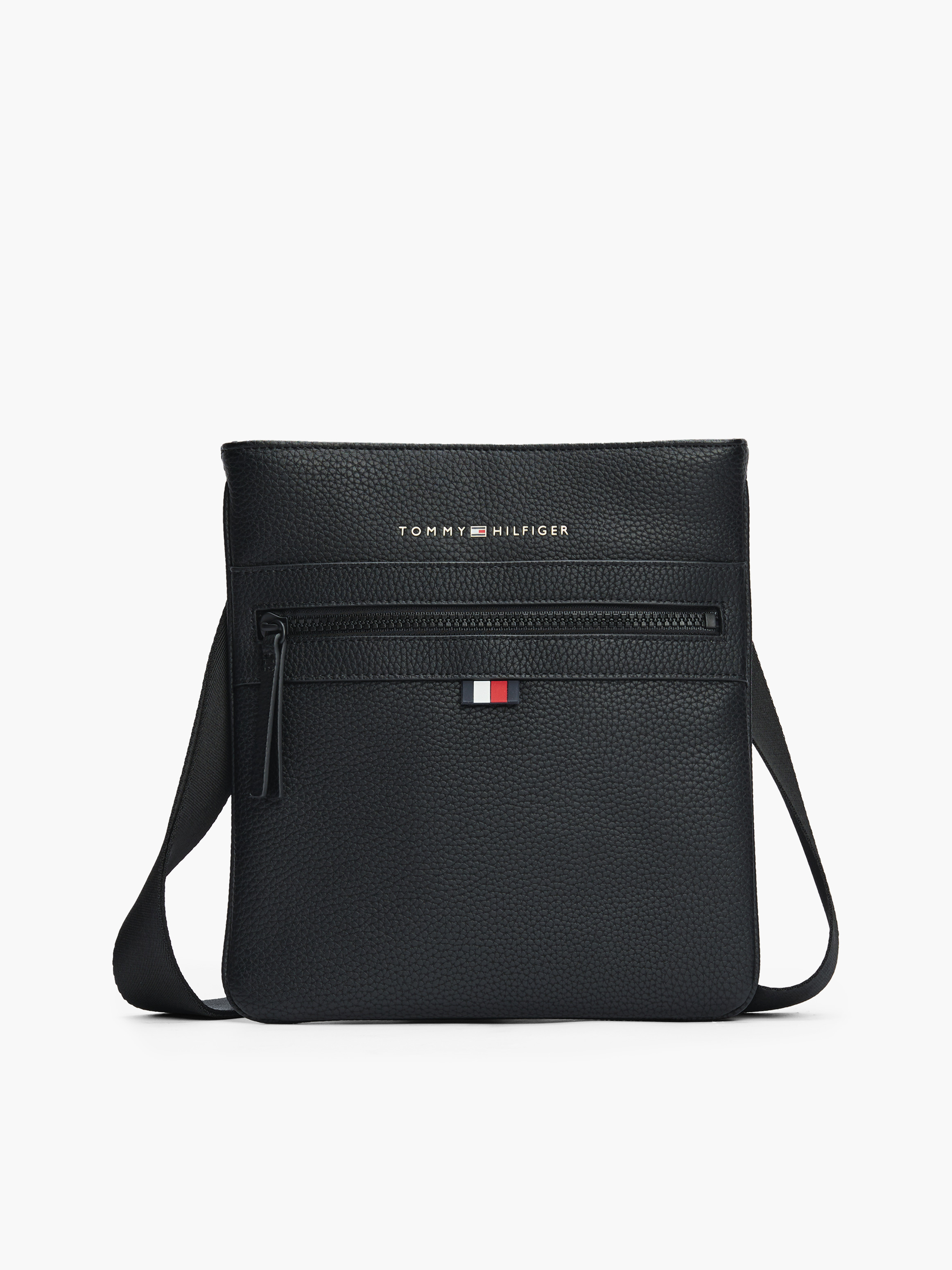 Essential Crossover Bag
