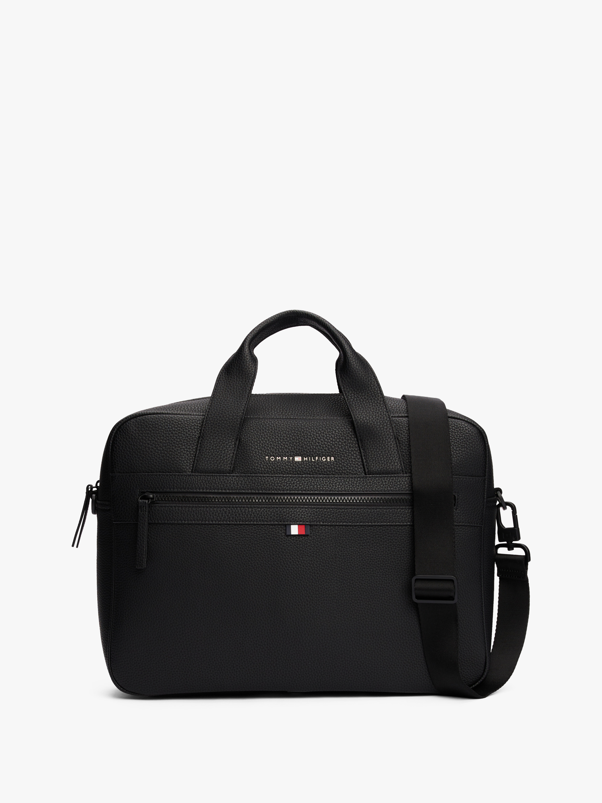 Essential Computer Bag
