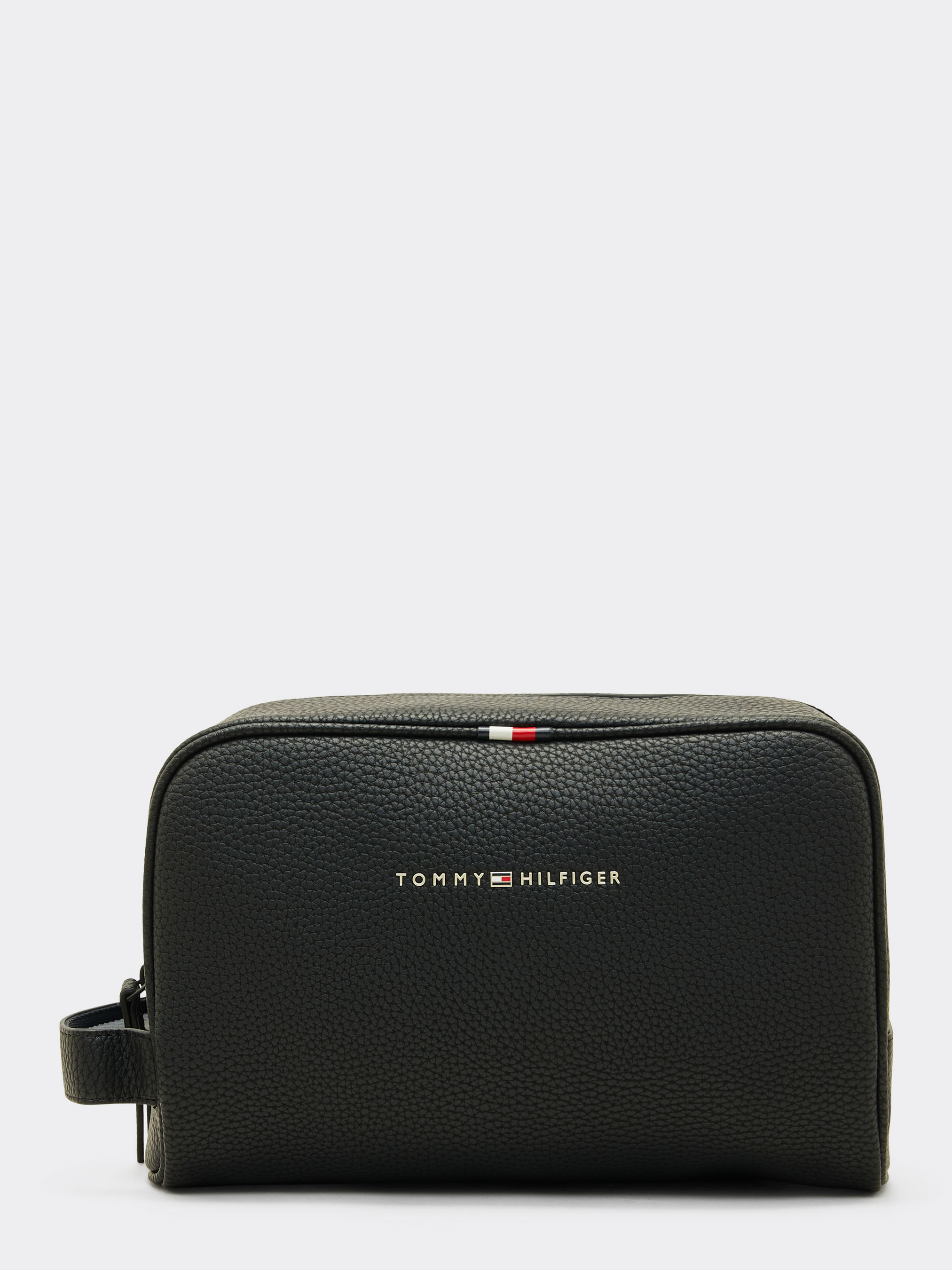 Tommy hilfiger outlet washbag