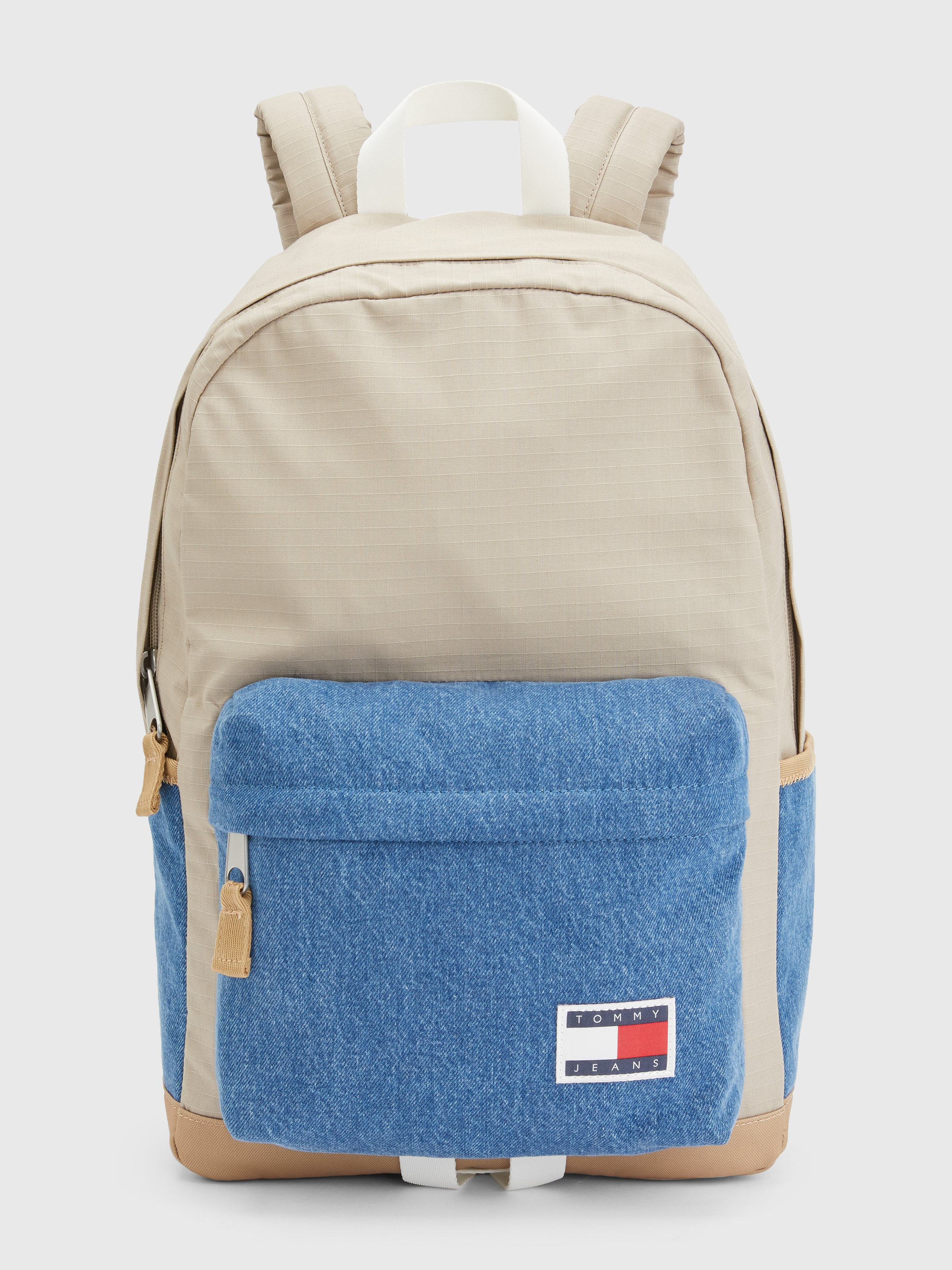 Tommy hilfiger outlet bags college