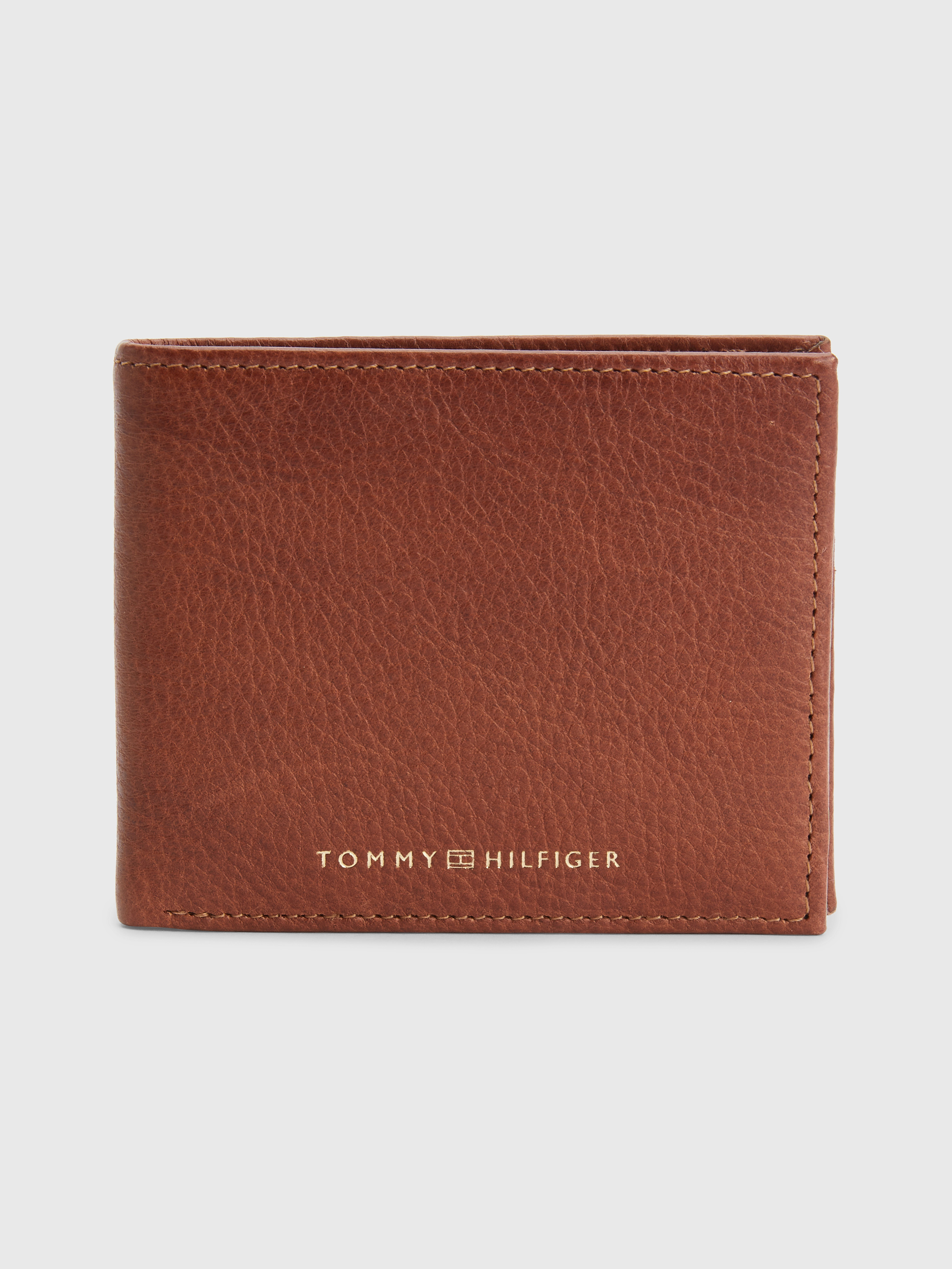 tommy hilfiger au sale