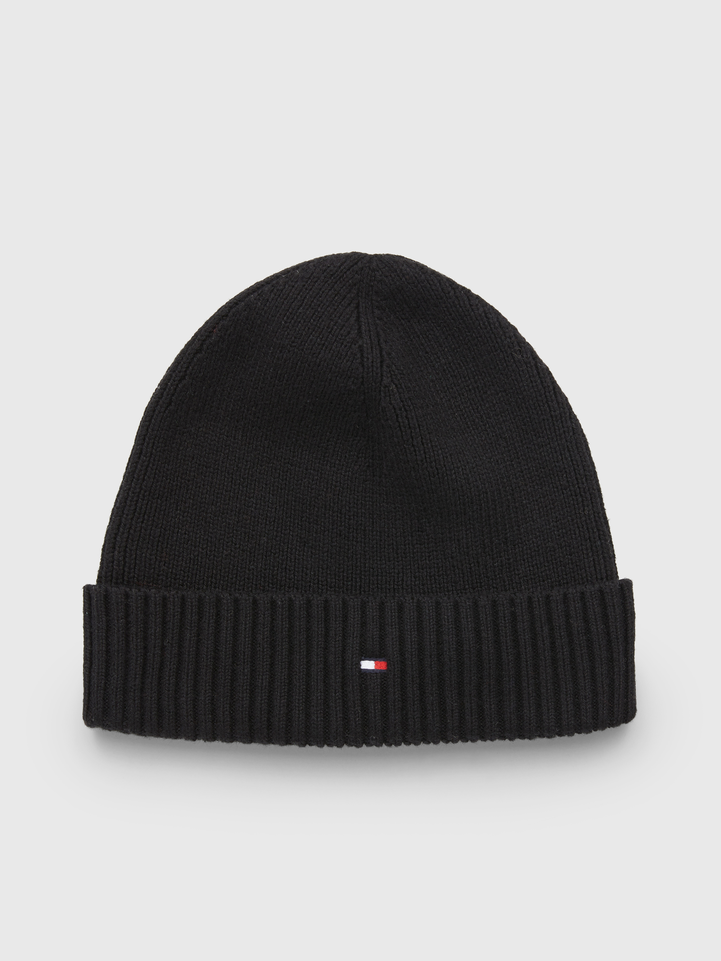 Tommy hilfiger sale beanie australia