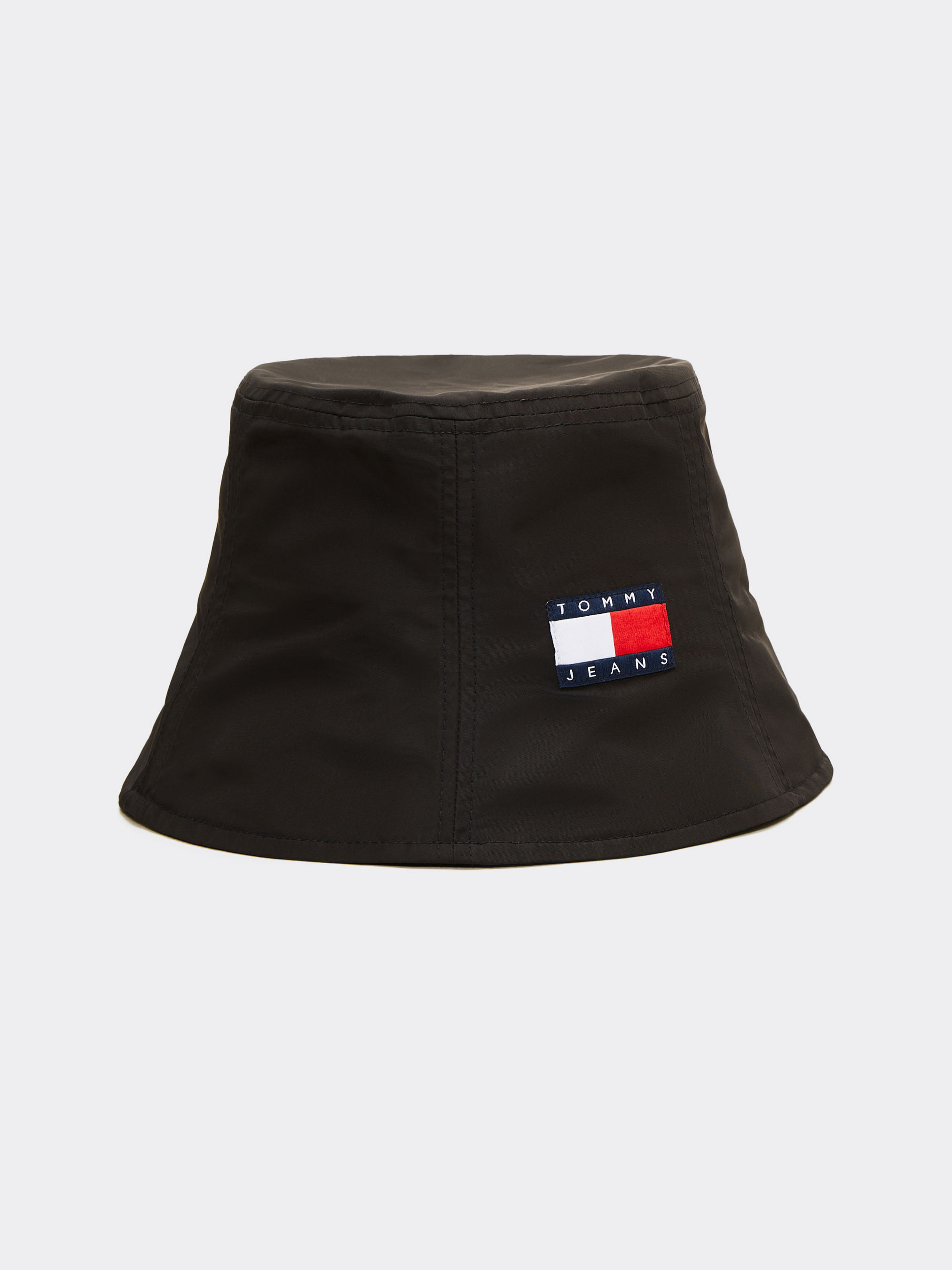 Mission Bucket Hat Hats Tommy Jeans