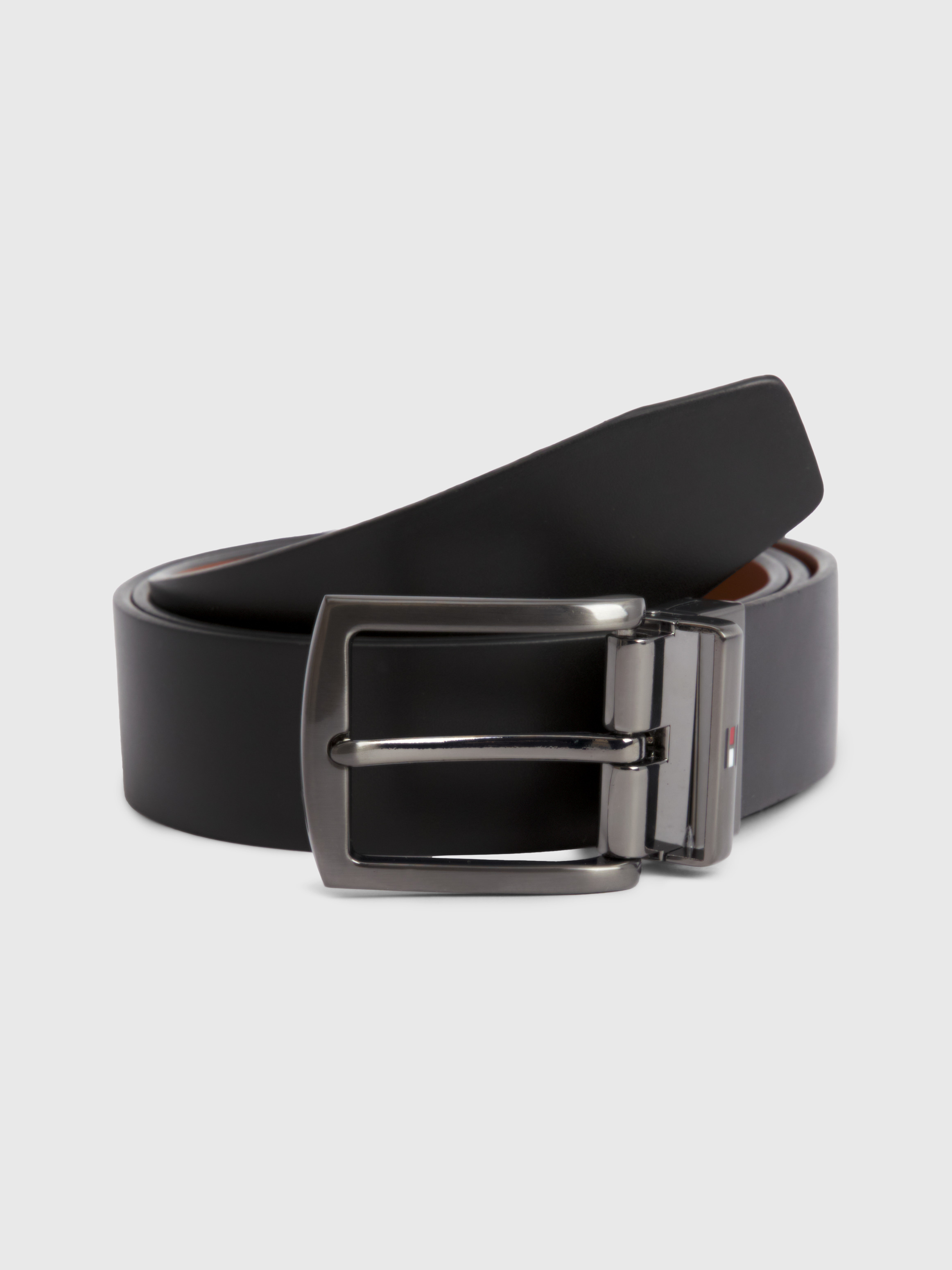 Myer clearance mens belts