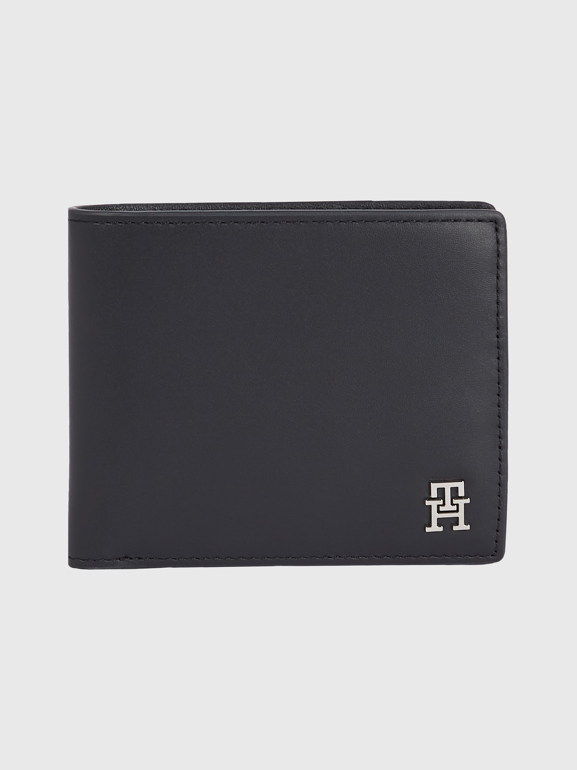 Tommy wallet deals sale