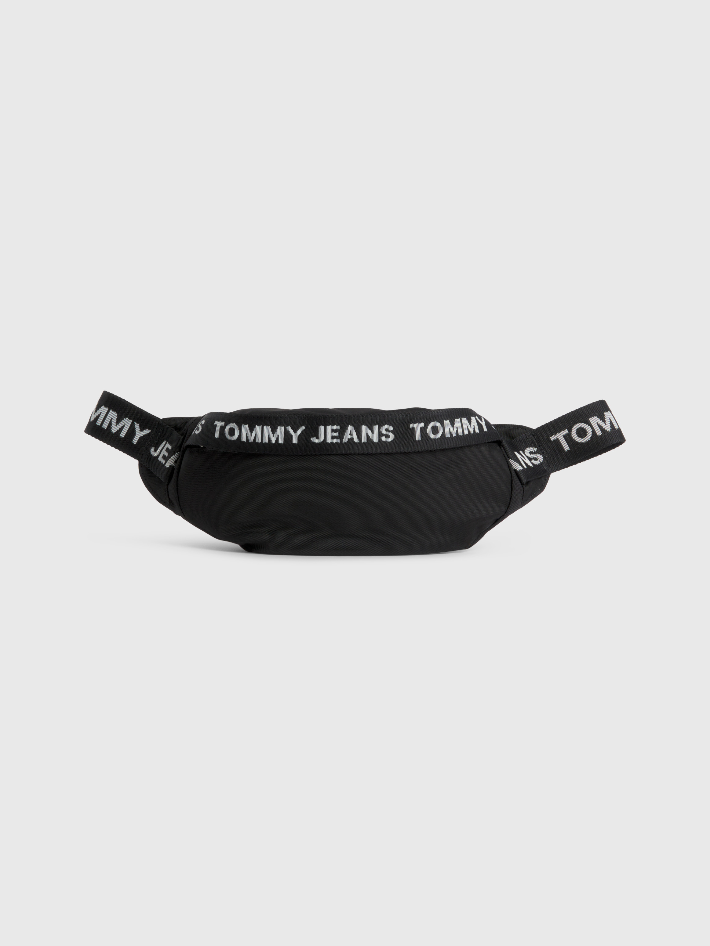 Tommy jeans original store bum bag