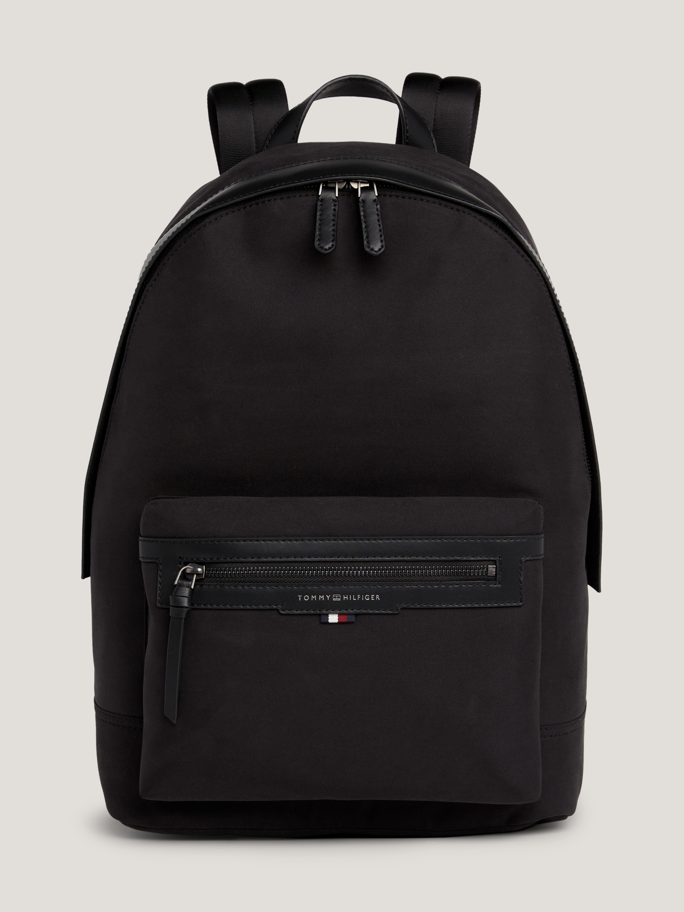 Tommy sale backpack sale