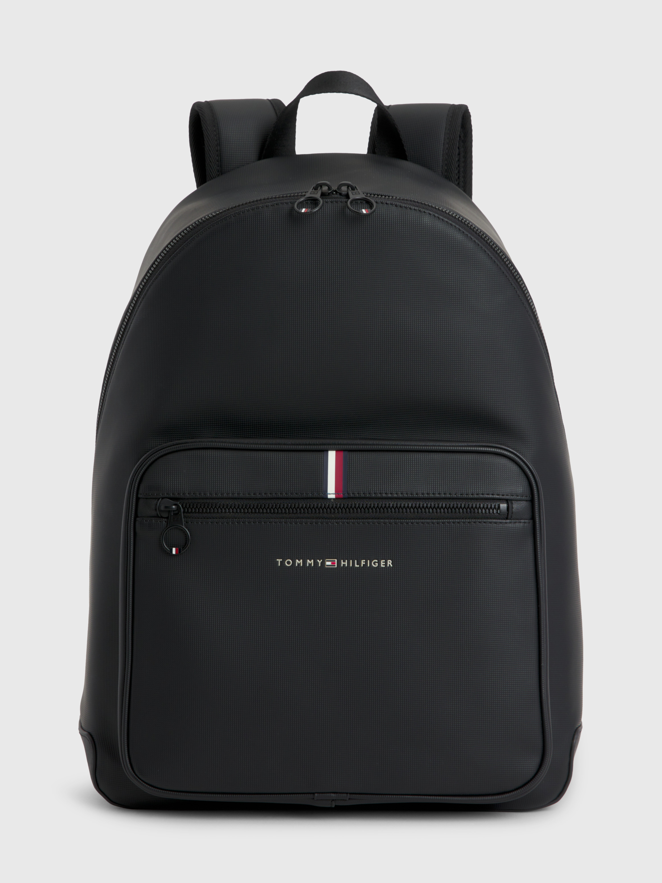 Tommy hilfiger backpack discount canada