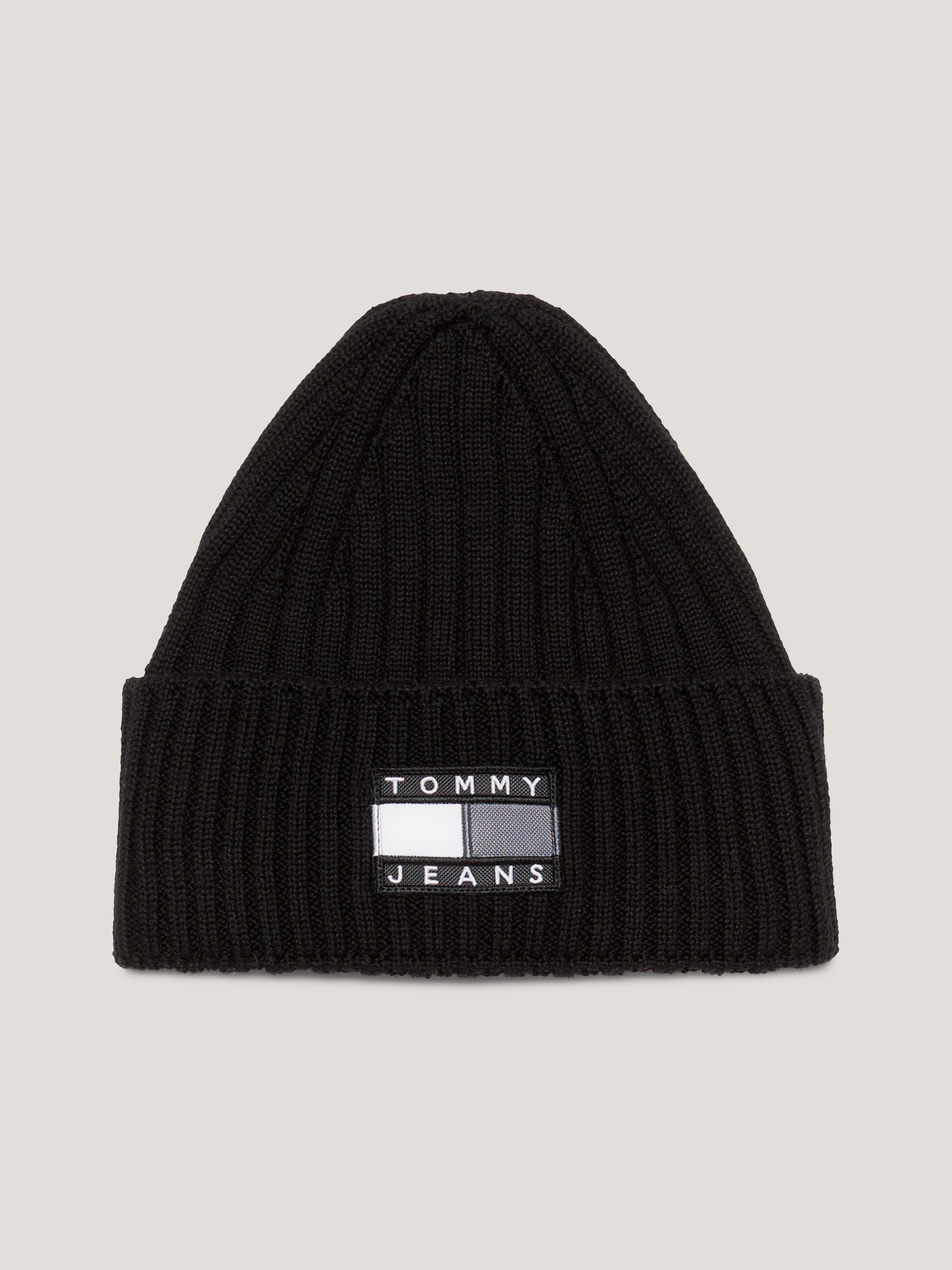 Tommy hilfiger deals beanie australia