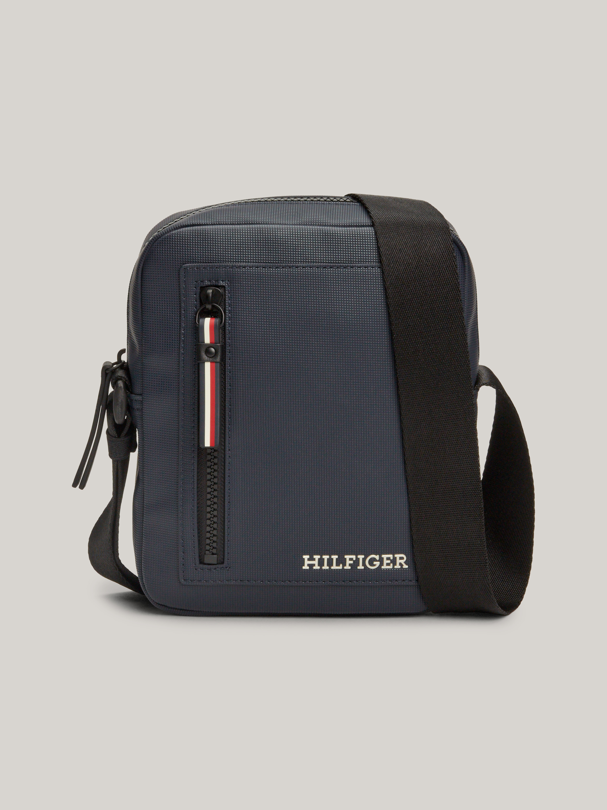 Tommy hilfiger crossbody bag australia new arrivals