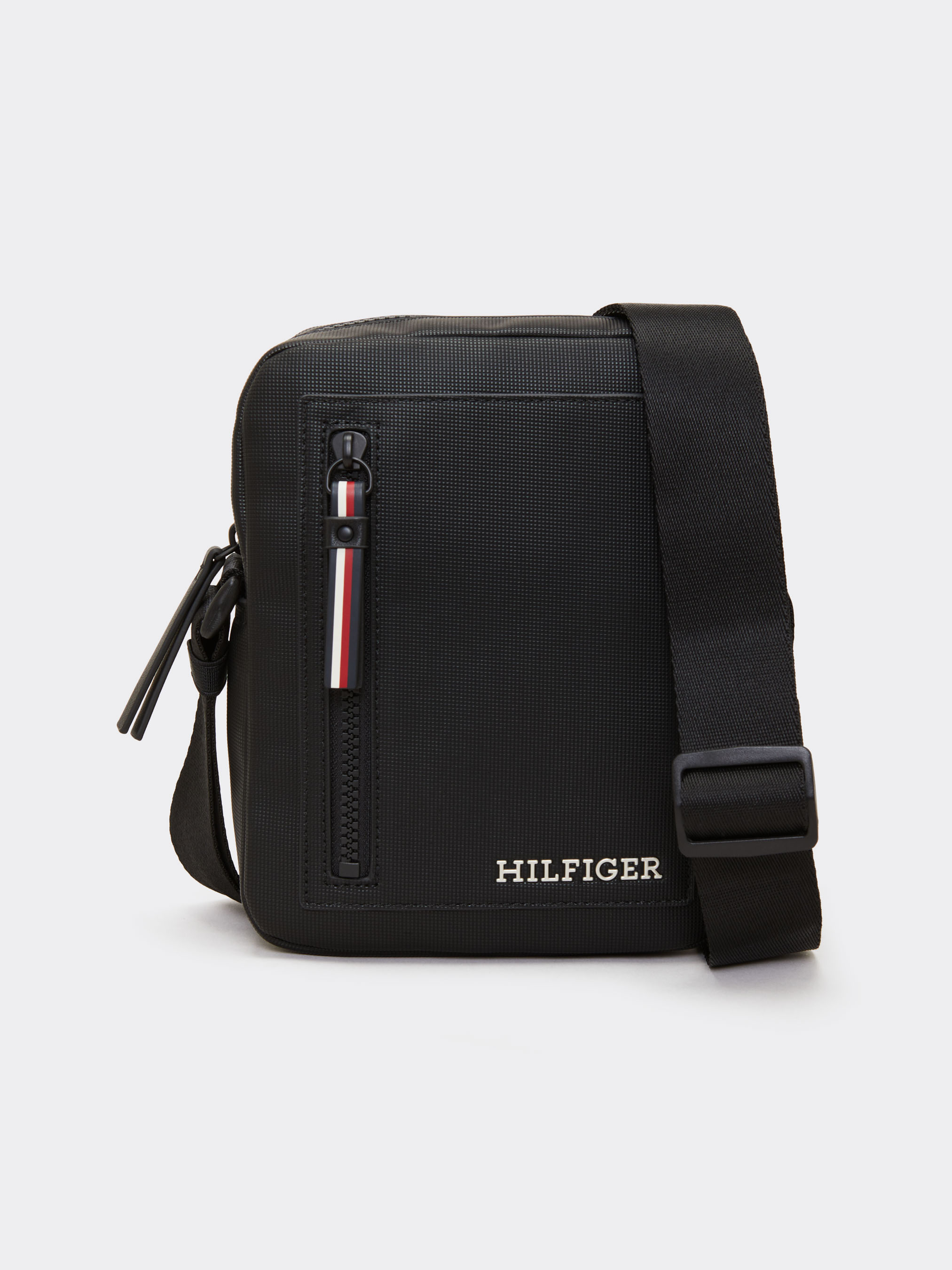 Bag tommy hilfiger deals