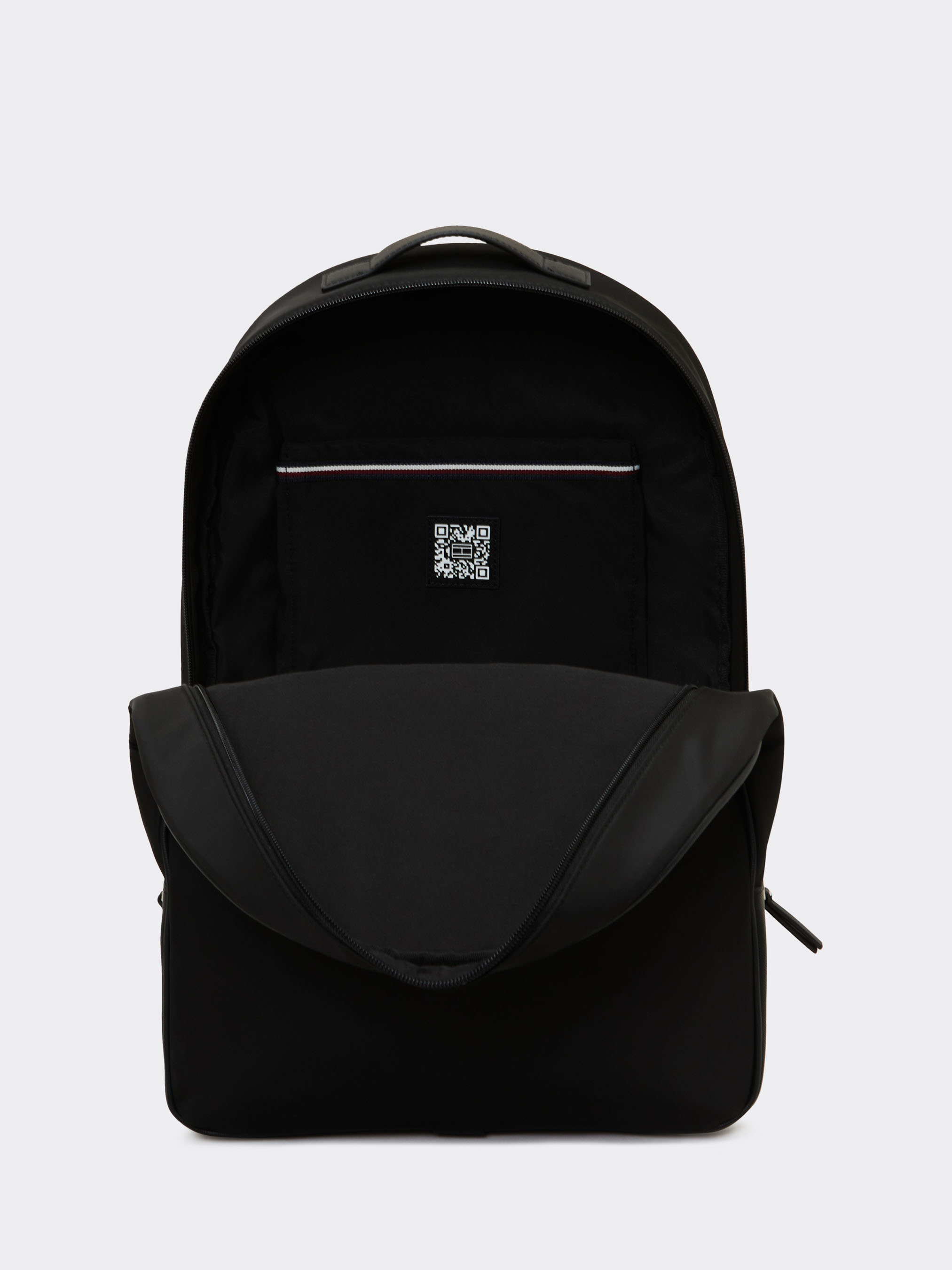 Tommy hilfiger backpack australia sales