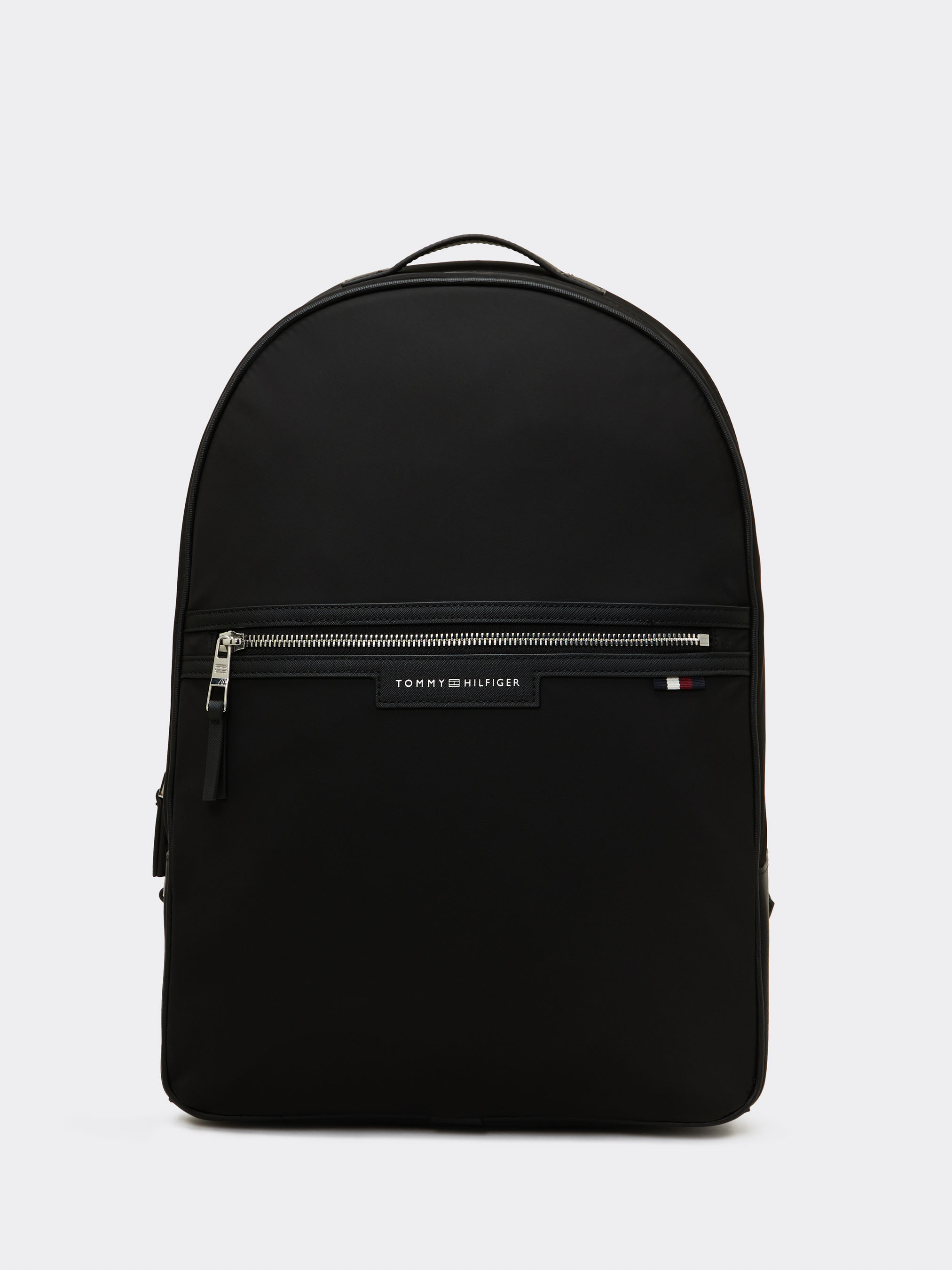 Tommy hilfiger deals urban backpack