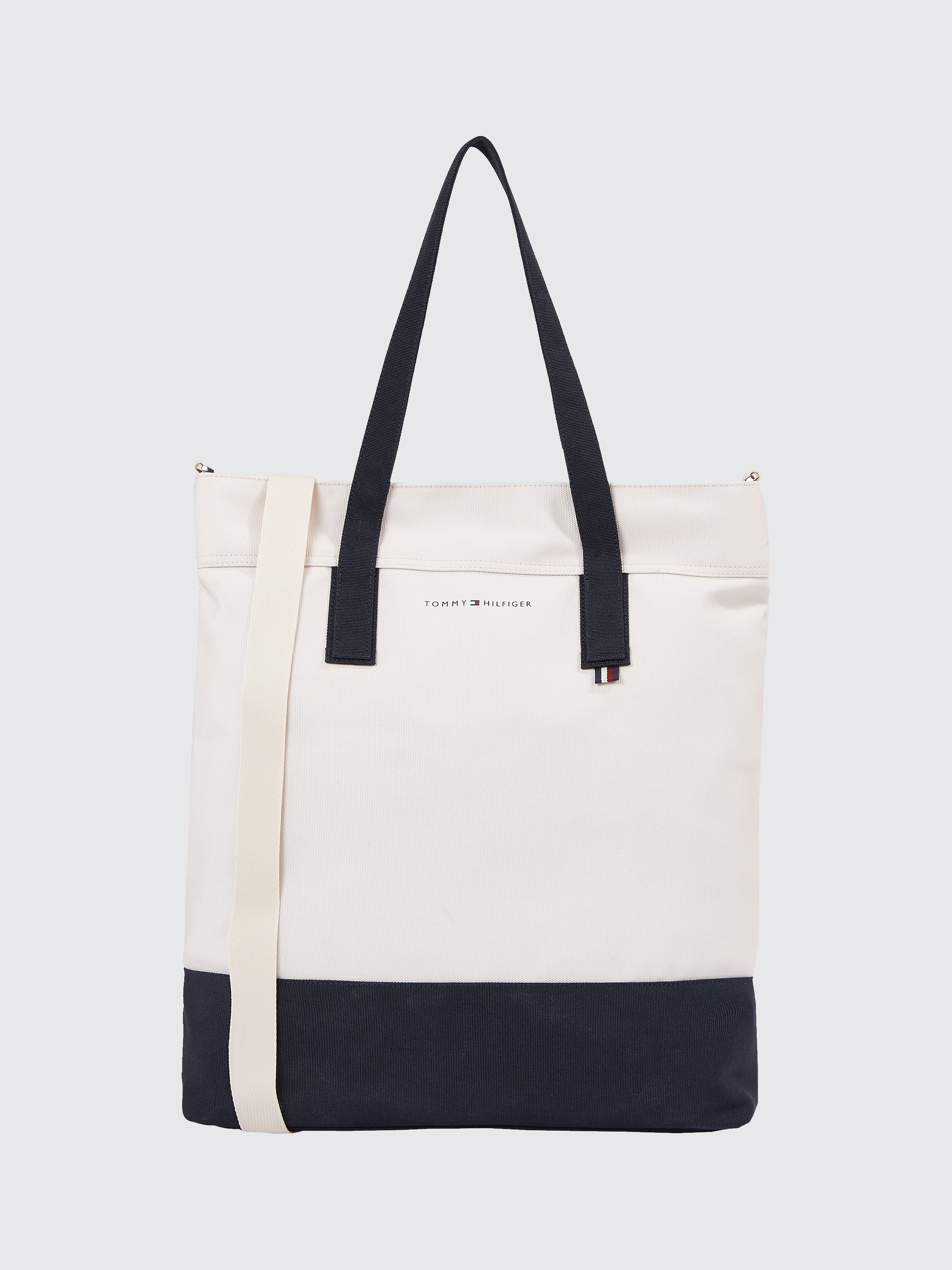 Tommy hilfiger hot sale favorite tote