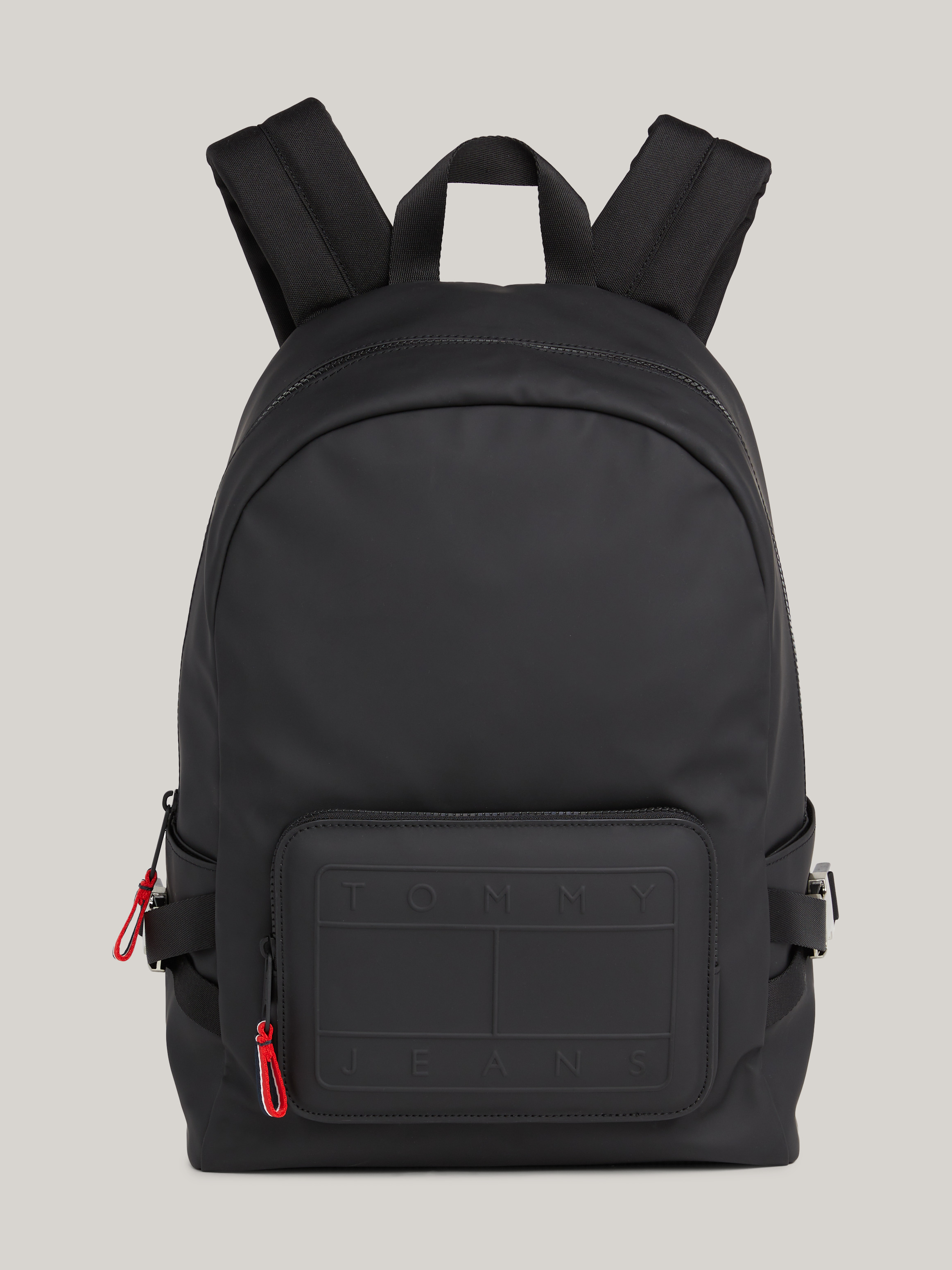 Back bag tommy hilfiger shop